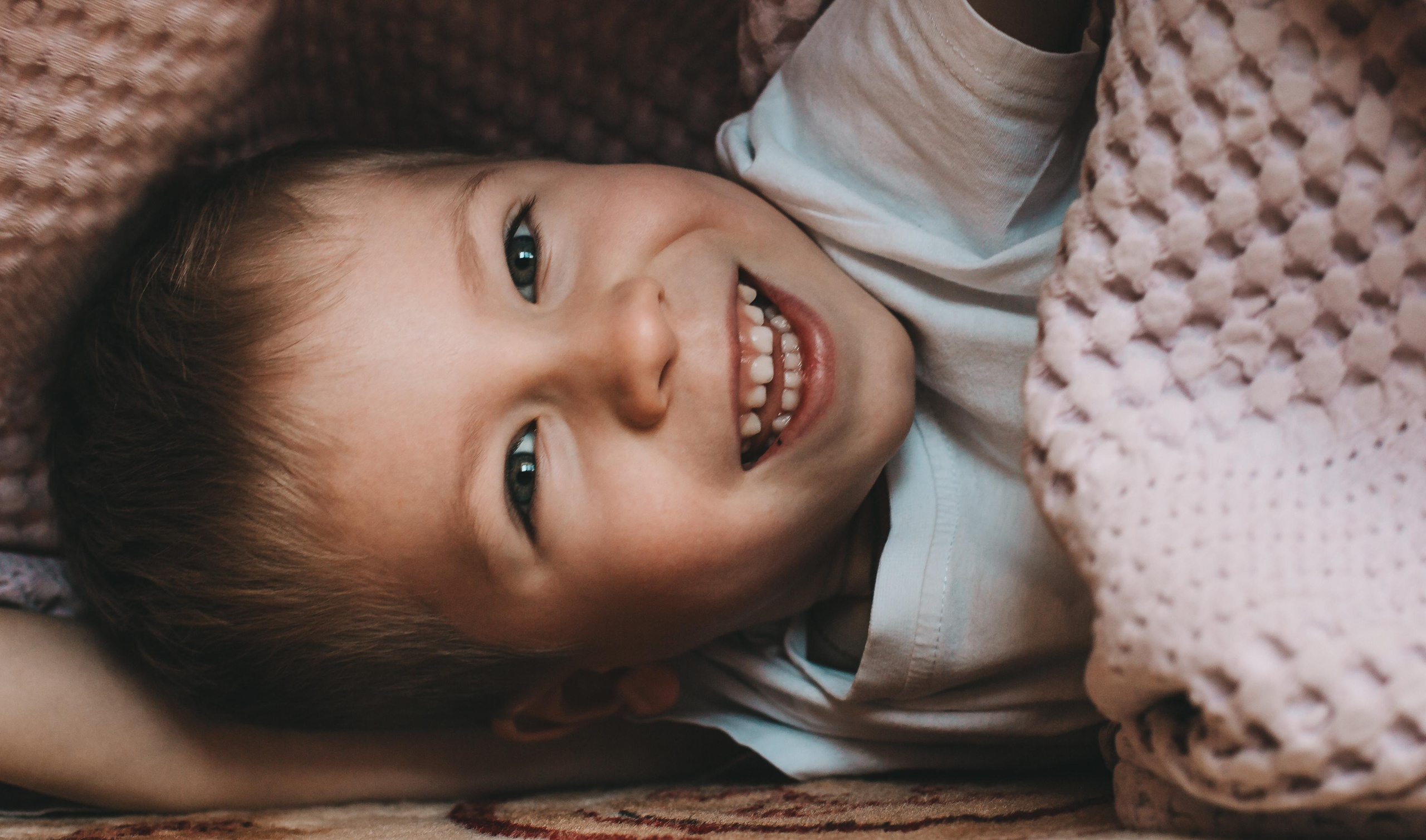Ольга с семьей. Репортажный фотограф в Тюмени Татьяна Мужева