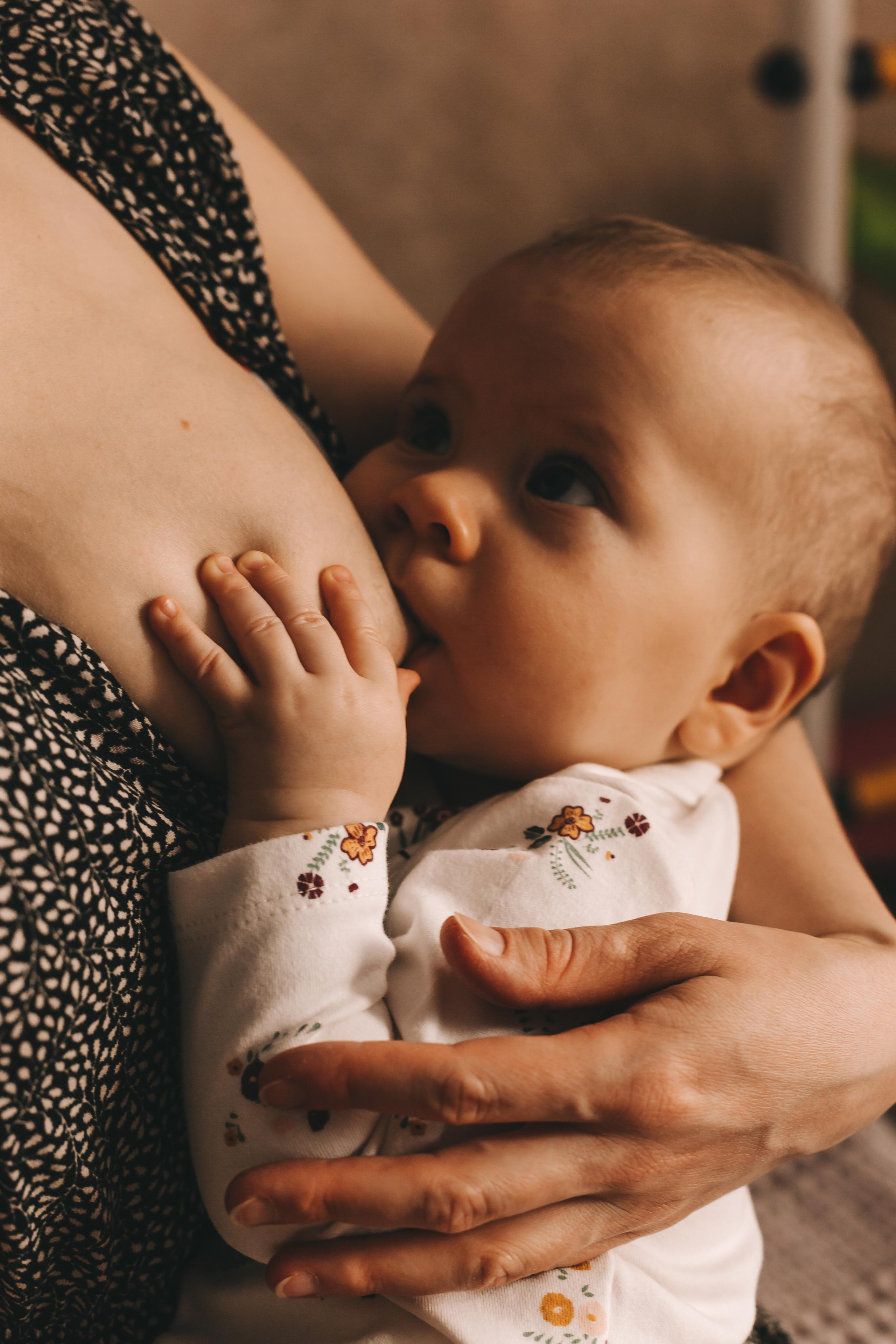 Ольга с семьей. Репортажный фотограф в Тюмени Татьяна Мужева