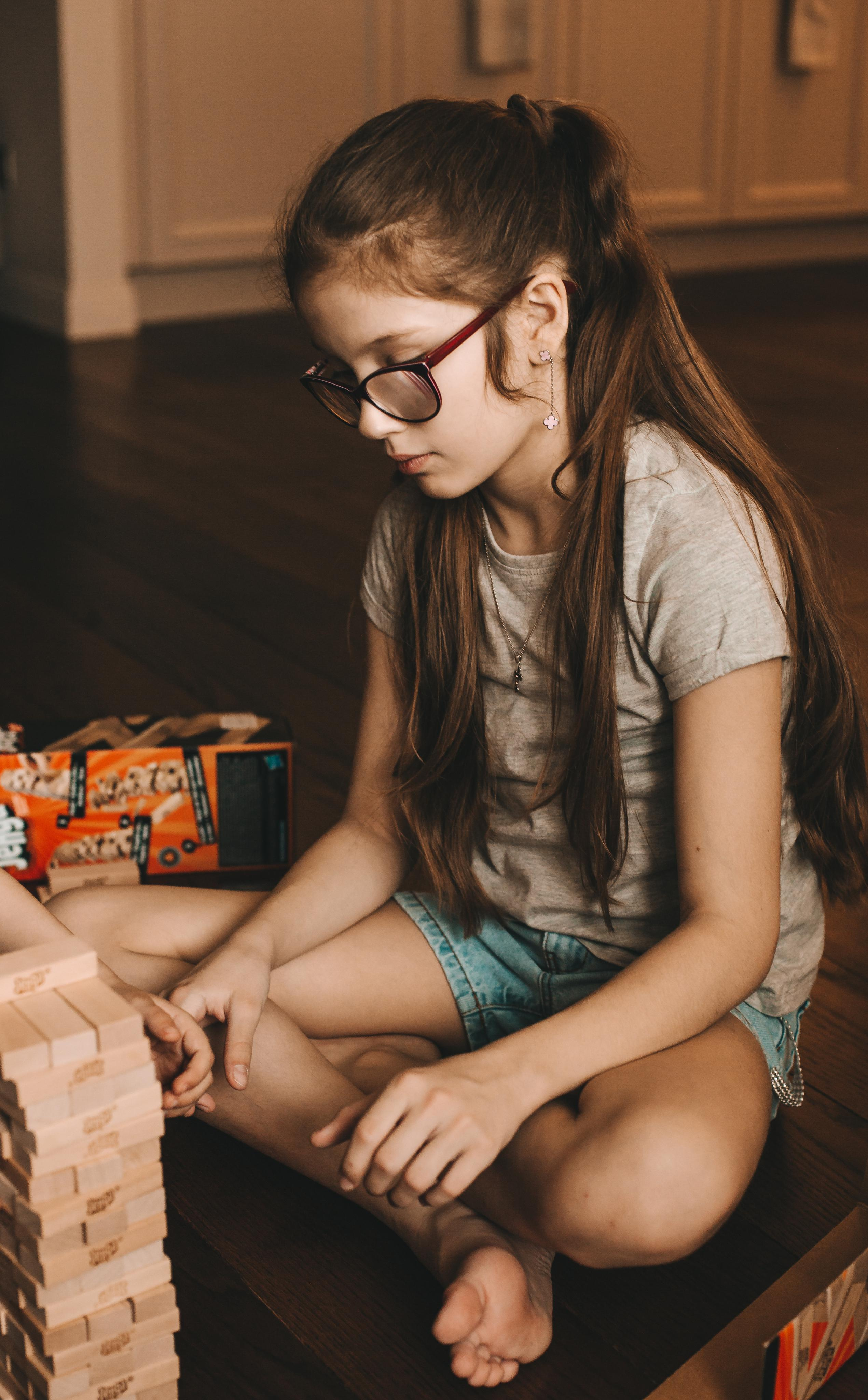 Ася с семьей. Репортажный фотограф в Тюмени Татьяна Мужева