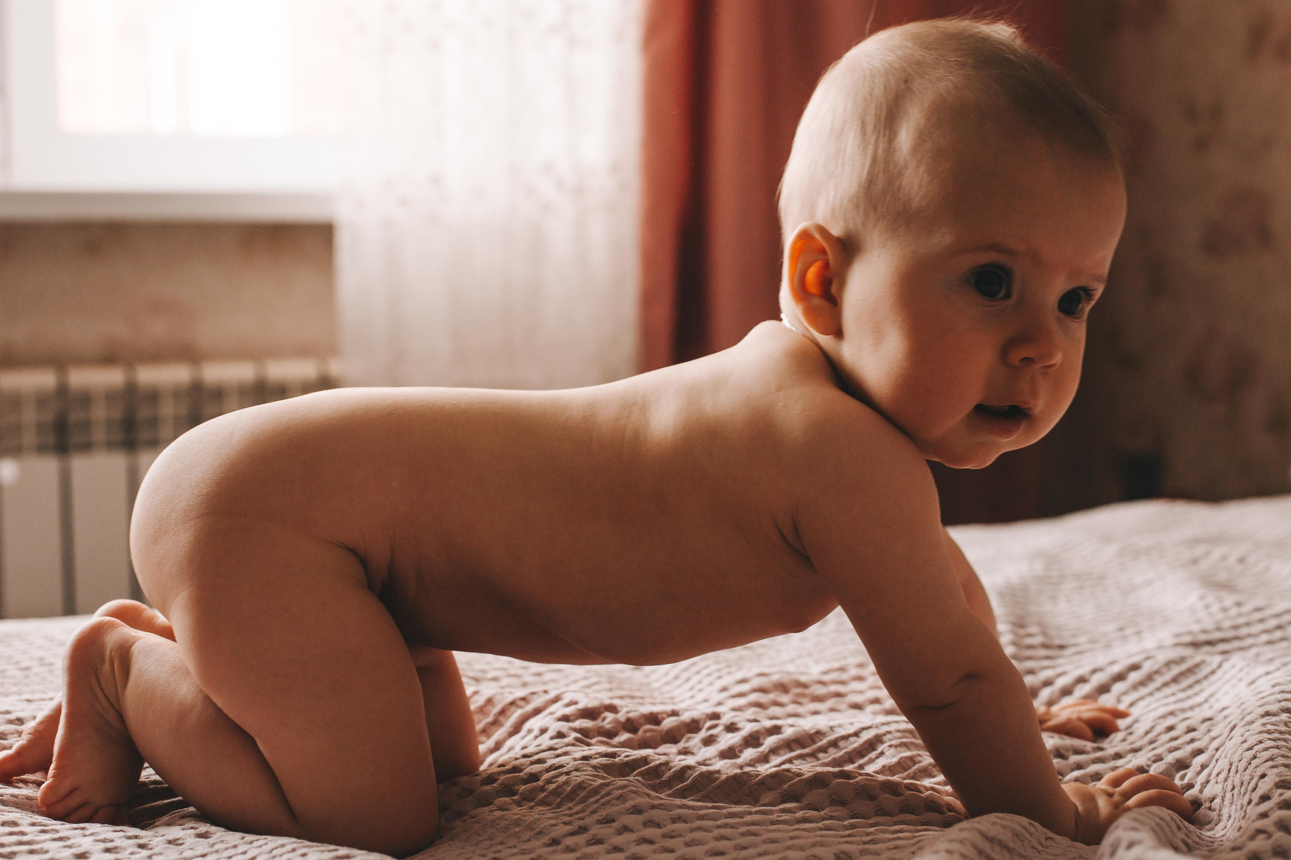 Ольга с семьей. Репортажный фотограф в Тюмени Татьяна Мужева