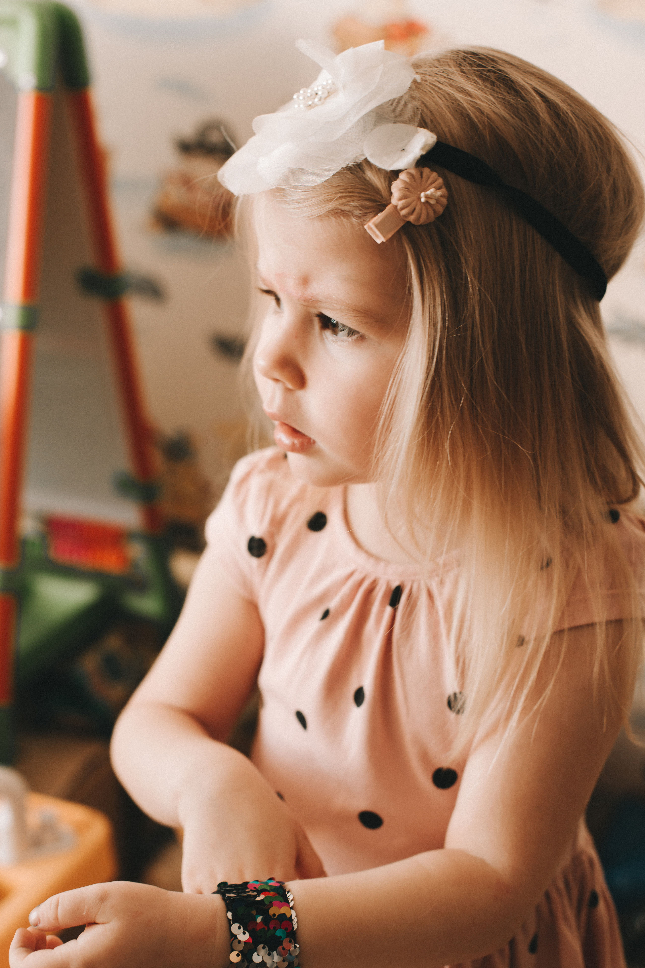 Семья Волокитиных. Репортажный фотограф в Тюмени Татьяна Мужева