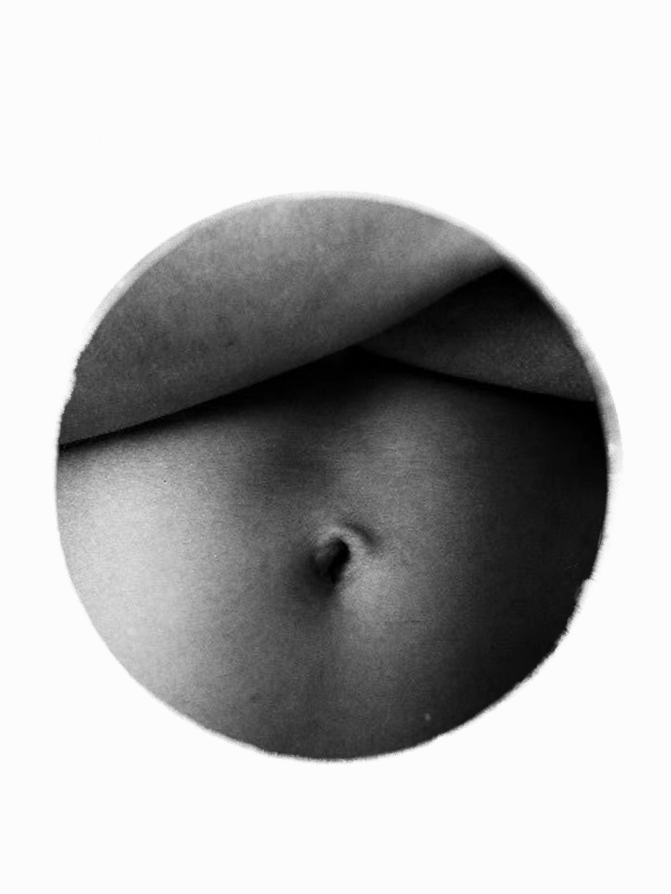 Нина. Катерина Малама арт-фотограф