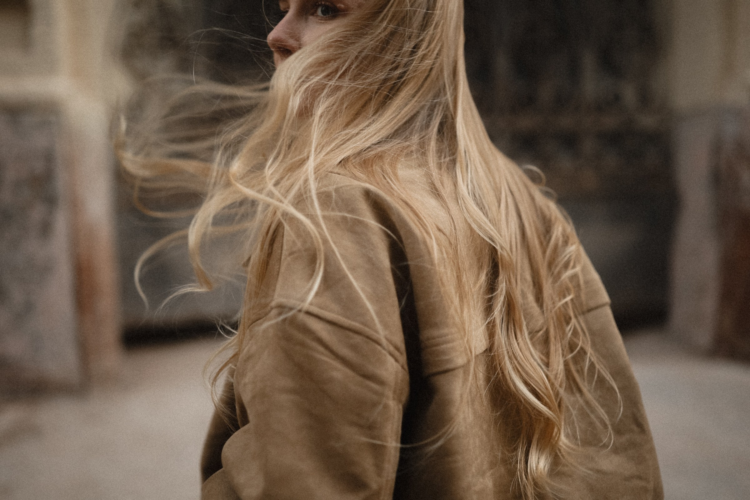 Мост. Свадебный и семейный фотограф Москва, Спб, Крым Игорь Сазонов