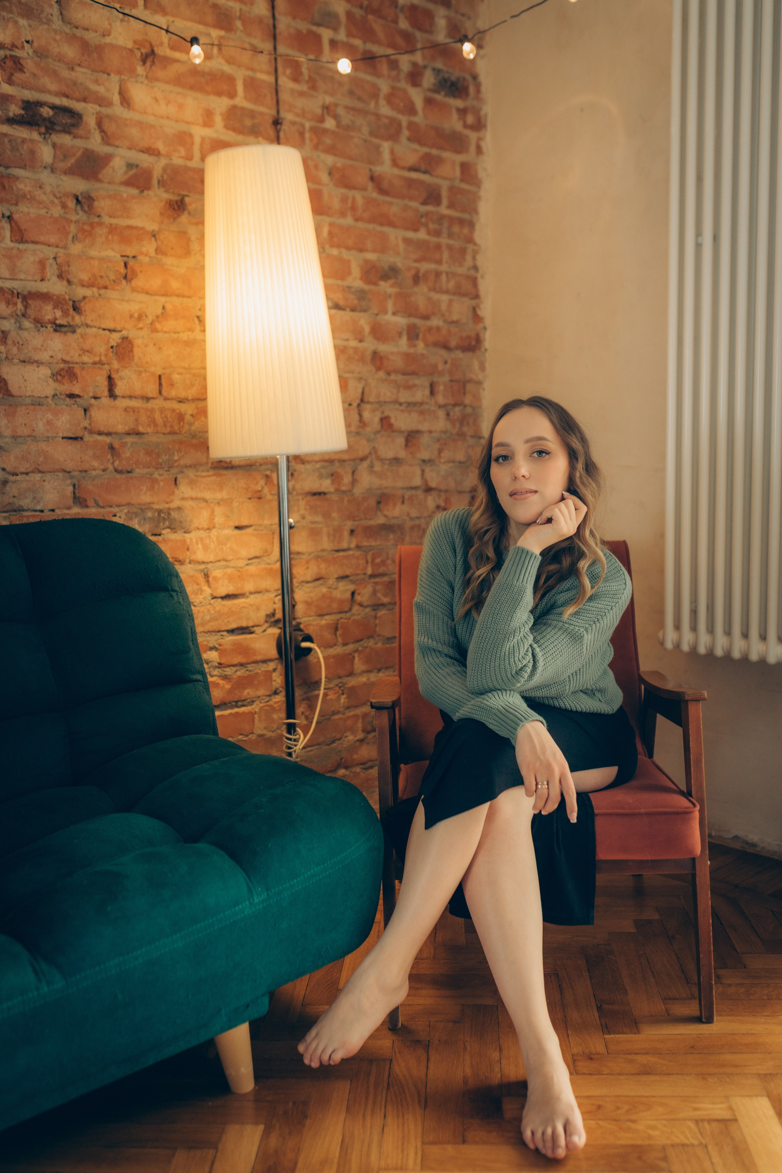 Ира & Дима. Семейный фотограф и фотограф на роды в Ростове-на-Дону Мухина Виктория