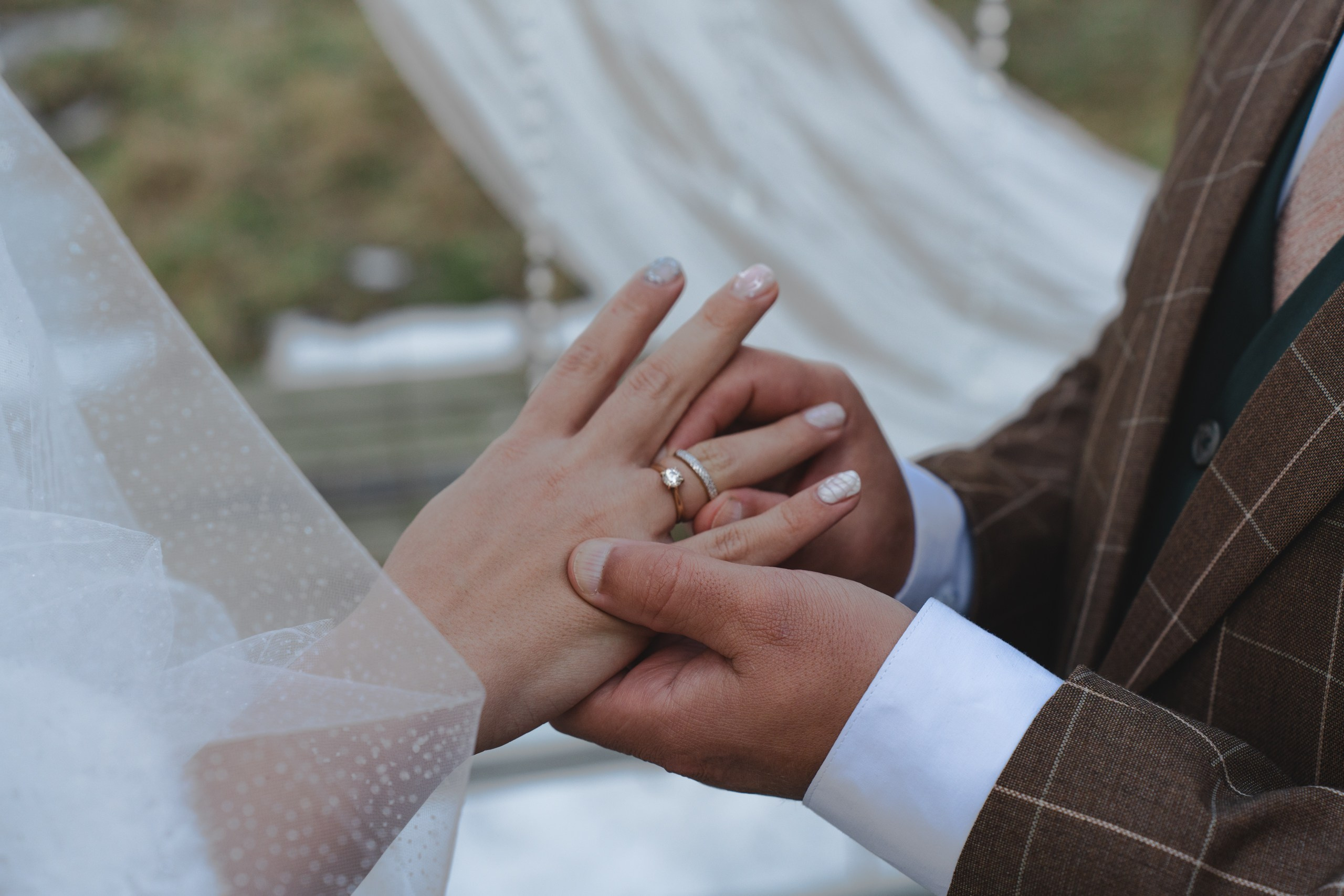 Свадьба Валентина и Анастасии. Портретный фотограф в Санкт-Петербурге Навардаускас Дмитрий