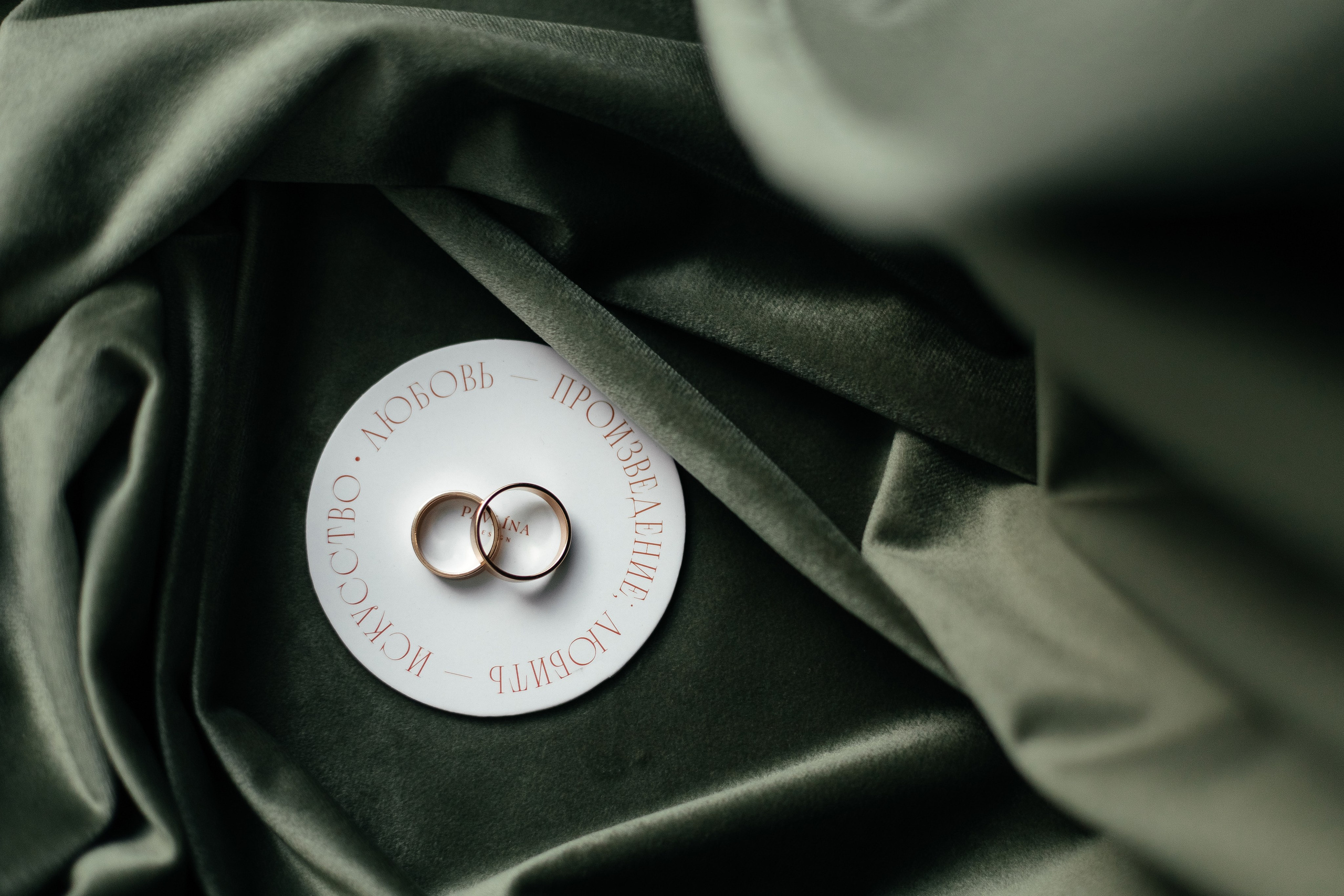 Пресеты. Свадебный и репортажный фотограф Ольга Шевелёва