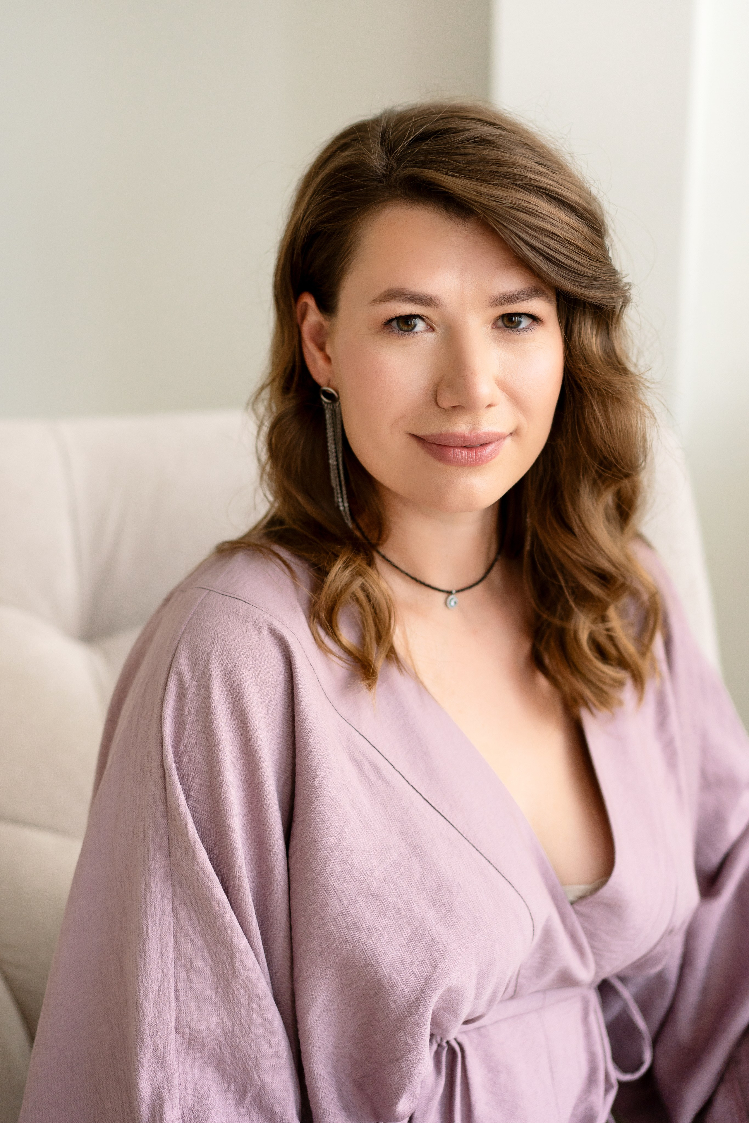 День Рождения. Семейный и свадебный фотограф Минск, Беларусь Анна Орловская