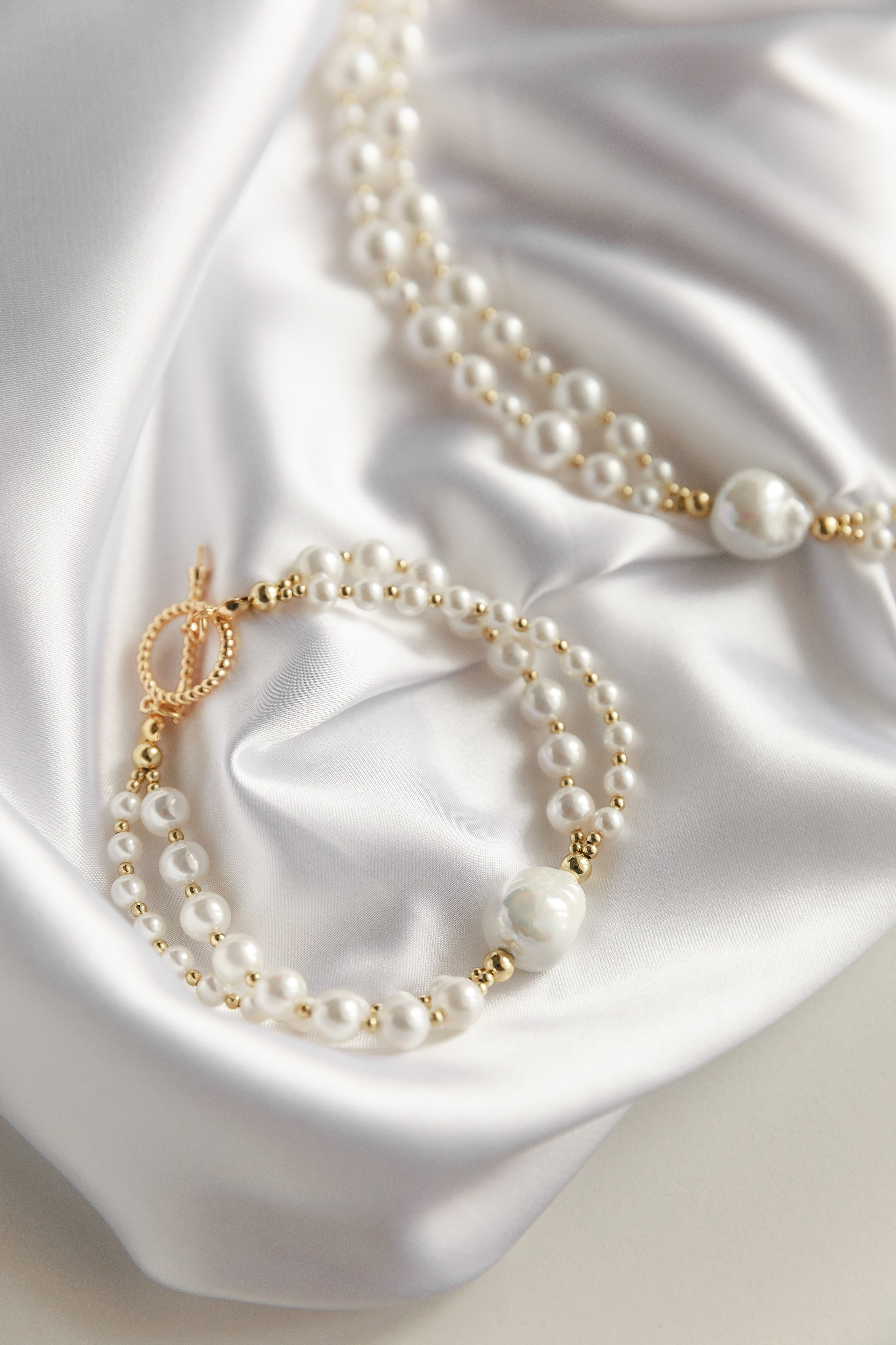 Предметная съемка. Коммерческий фотограф, ретушёр Анастасия Пачина