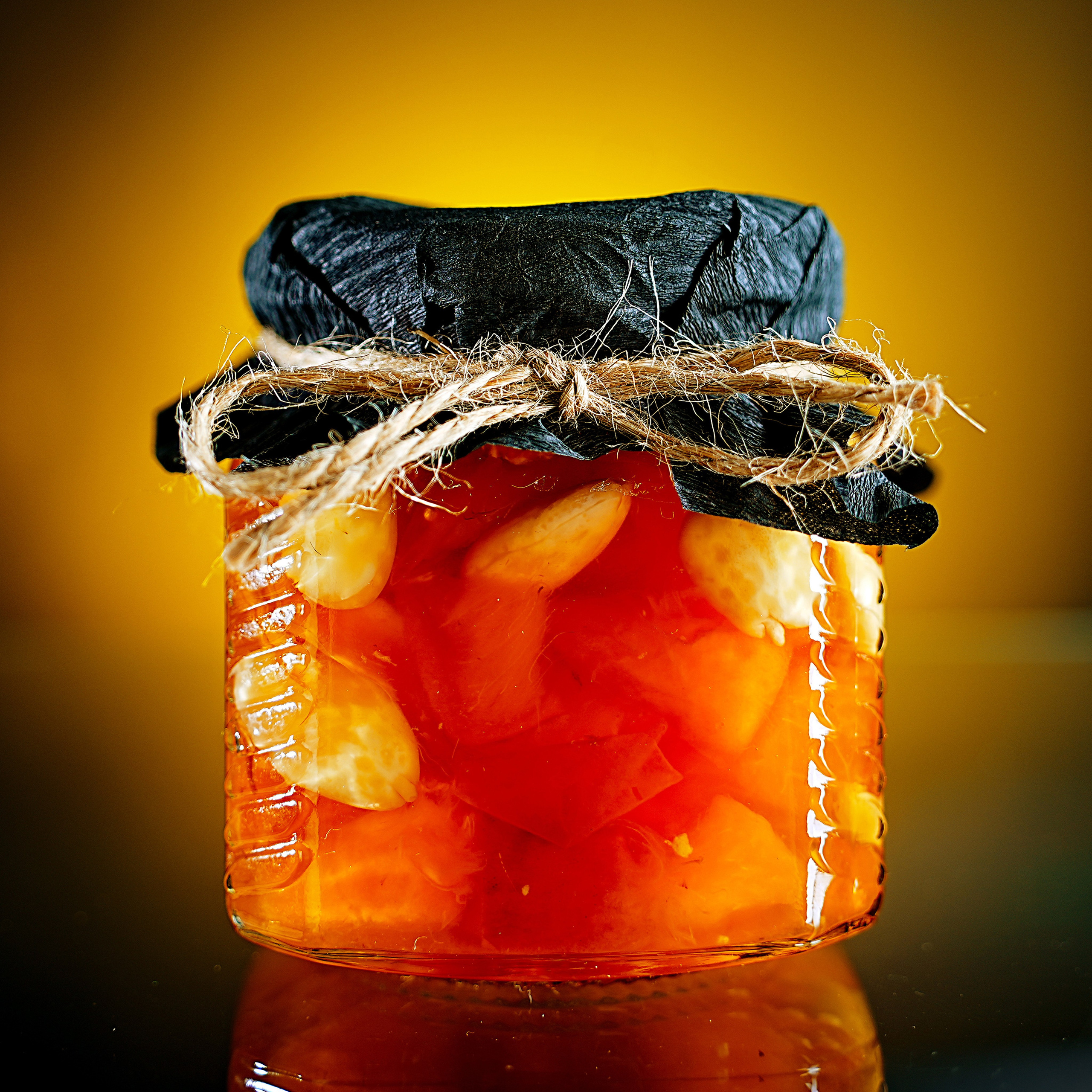 Предметная фотосъёмка. Фотограф, видеооператор Нина Коршунова