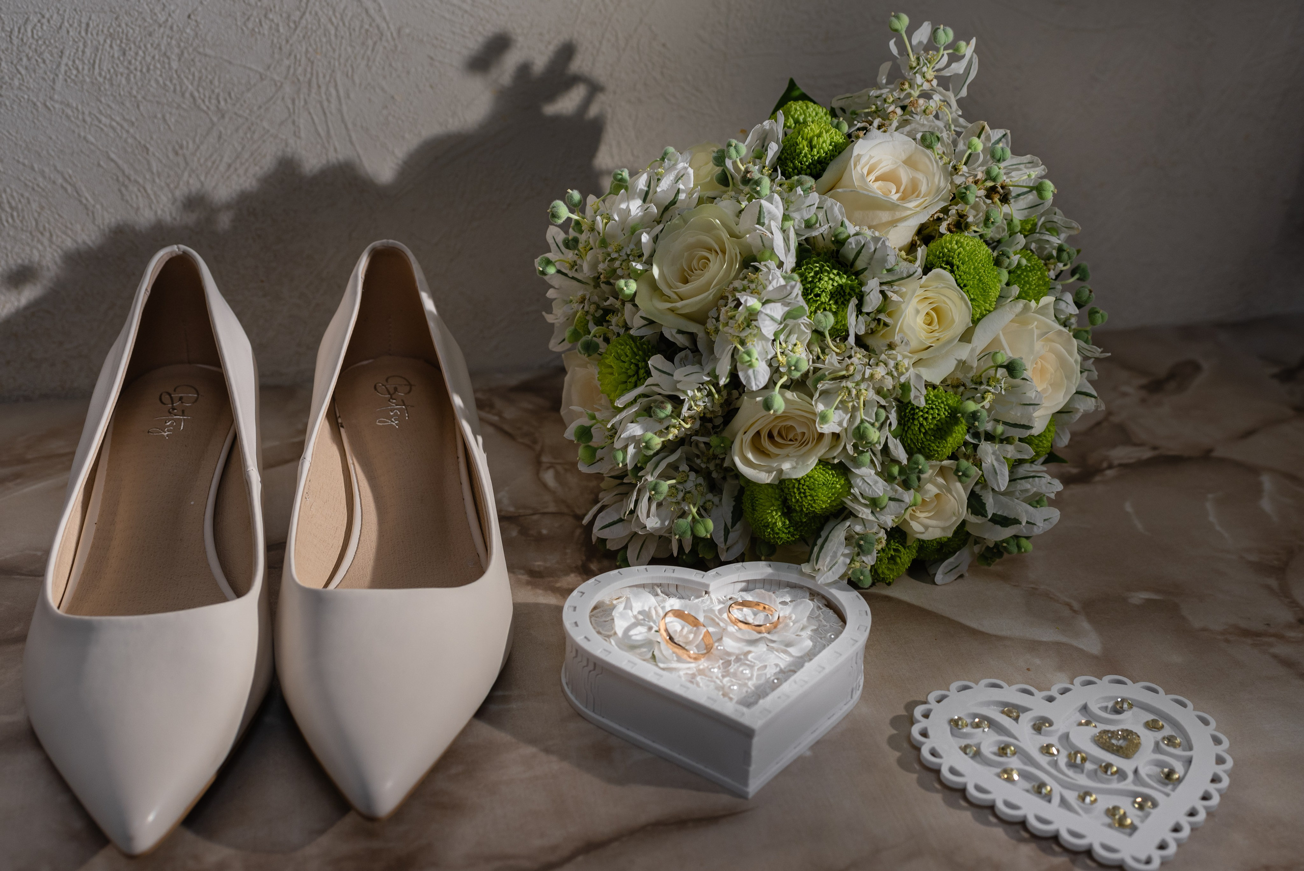 Ульяна. Свадебный фотограф в Москве и Московской области Елена Четоркина