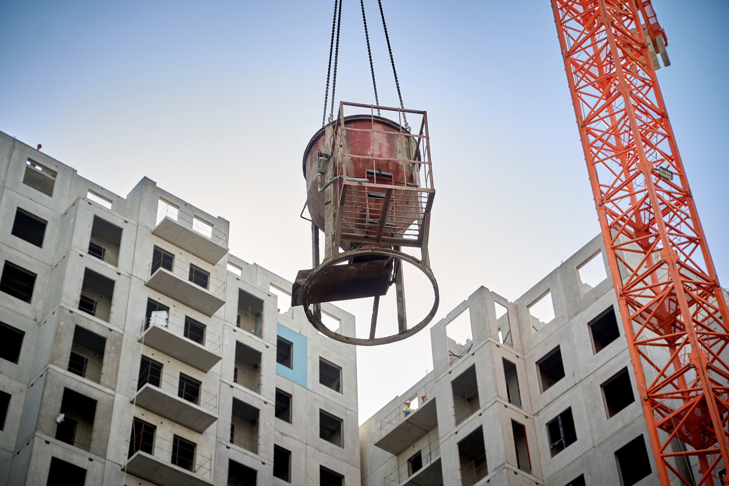 Промышленная. Фотограф Краснодар — Фотосессии, свадьбы, репортаж