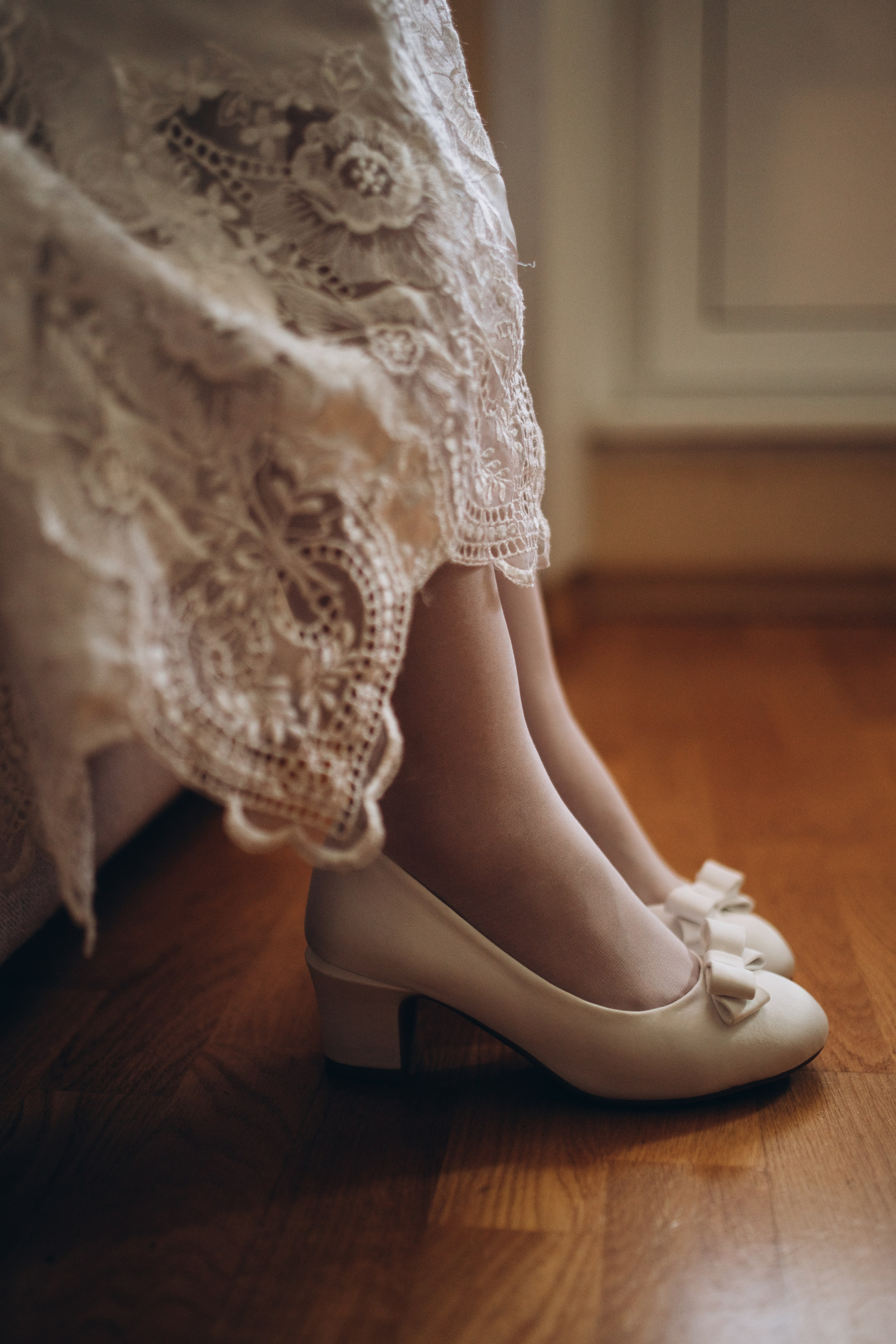 Андрей и Сюй Фан. Фотограф Людмила Оюн