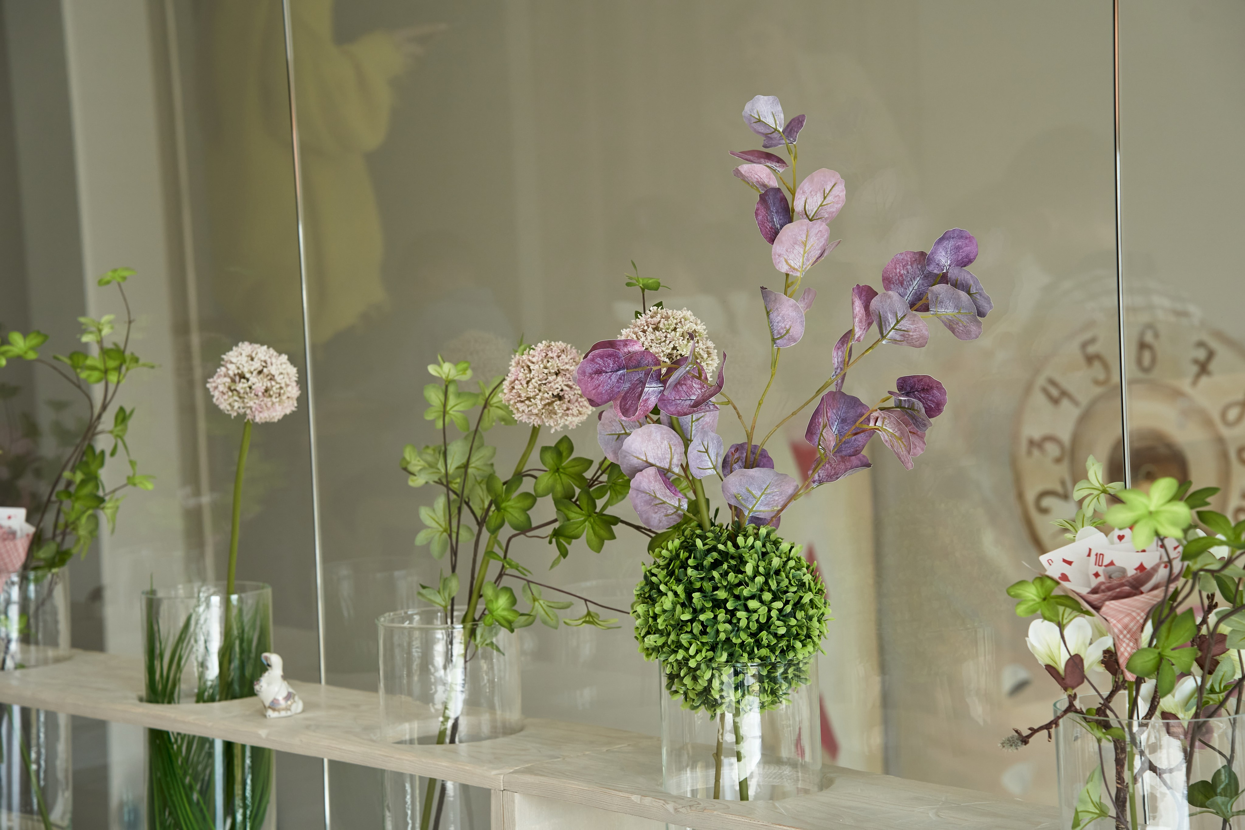 Бизнес съёмка для детского садика Wonderland. Мартазова Екатерина фотограф. Екатеринбург