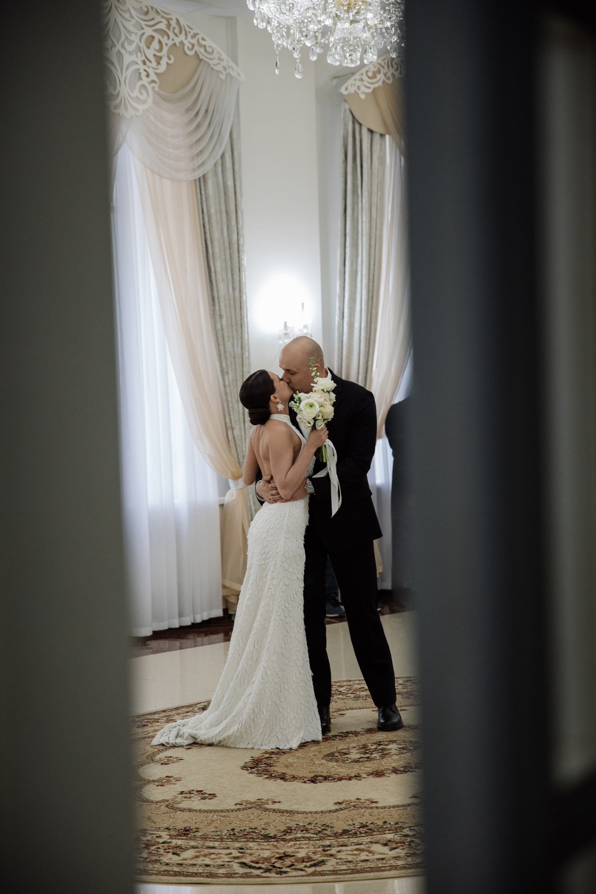 DUDKI DACHA. Свадебный фотограф Дмитрий Воробьев Ярославль