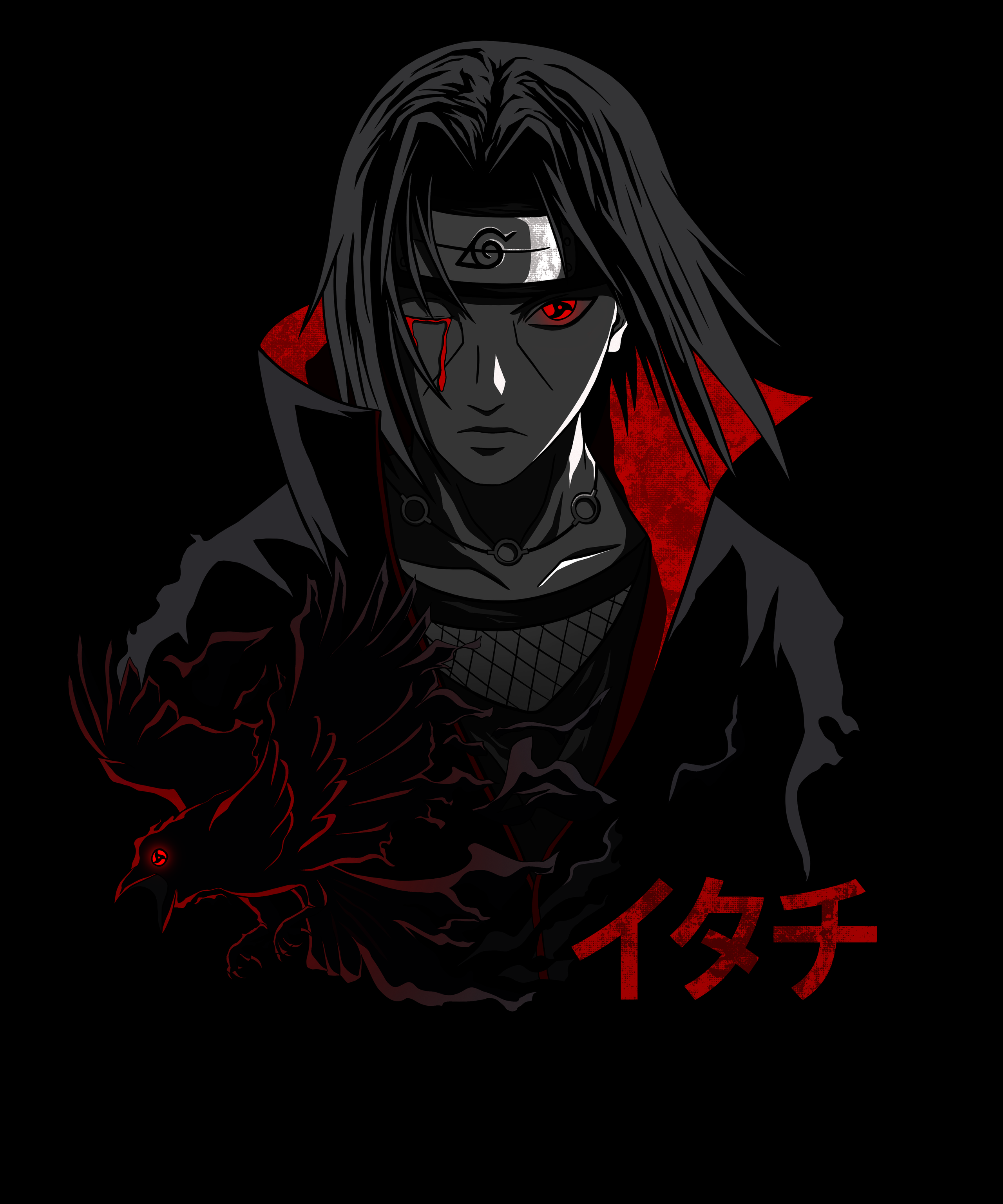 Свадебный фотограф Муром. Свадебный фотограф Могучёв Сергей