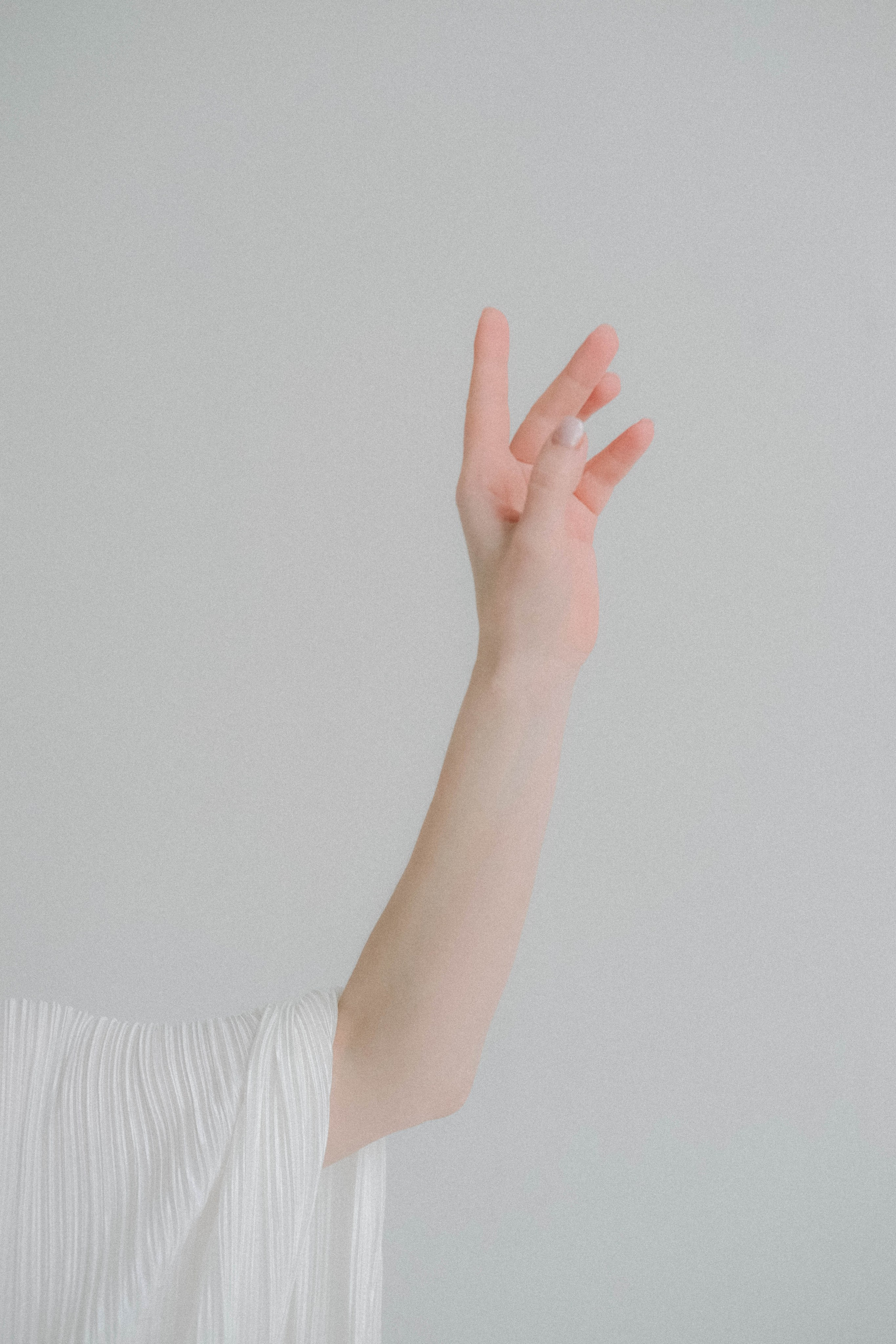 ЛЕНА. Женский фотограф Татьяна Ветер. Работаю в Волгограде