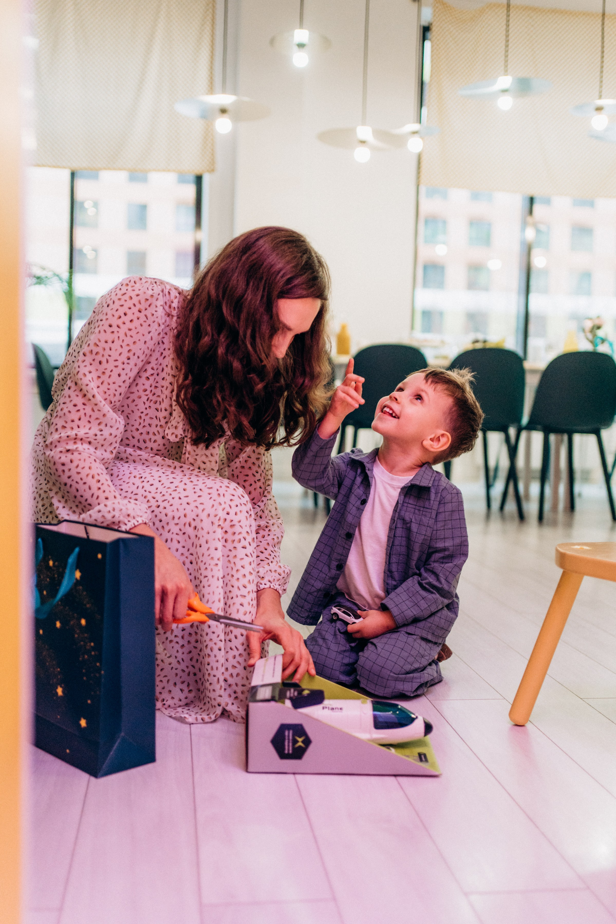Саше 3!. Семейный и детский фотограф и видеограф в Москве, Серпухове и Тарусе Валерия Сорокина