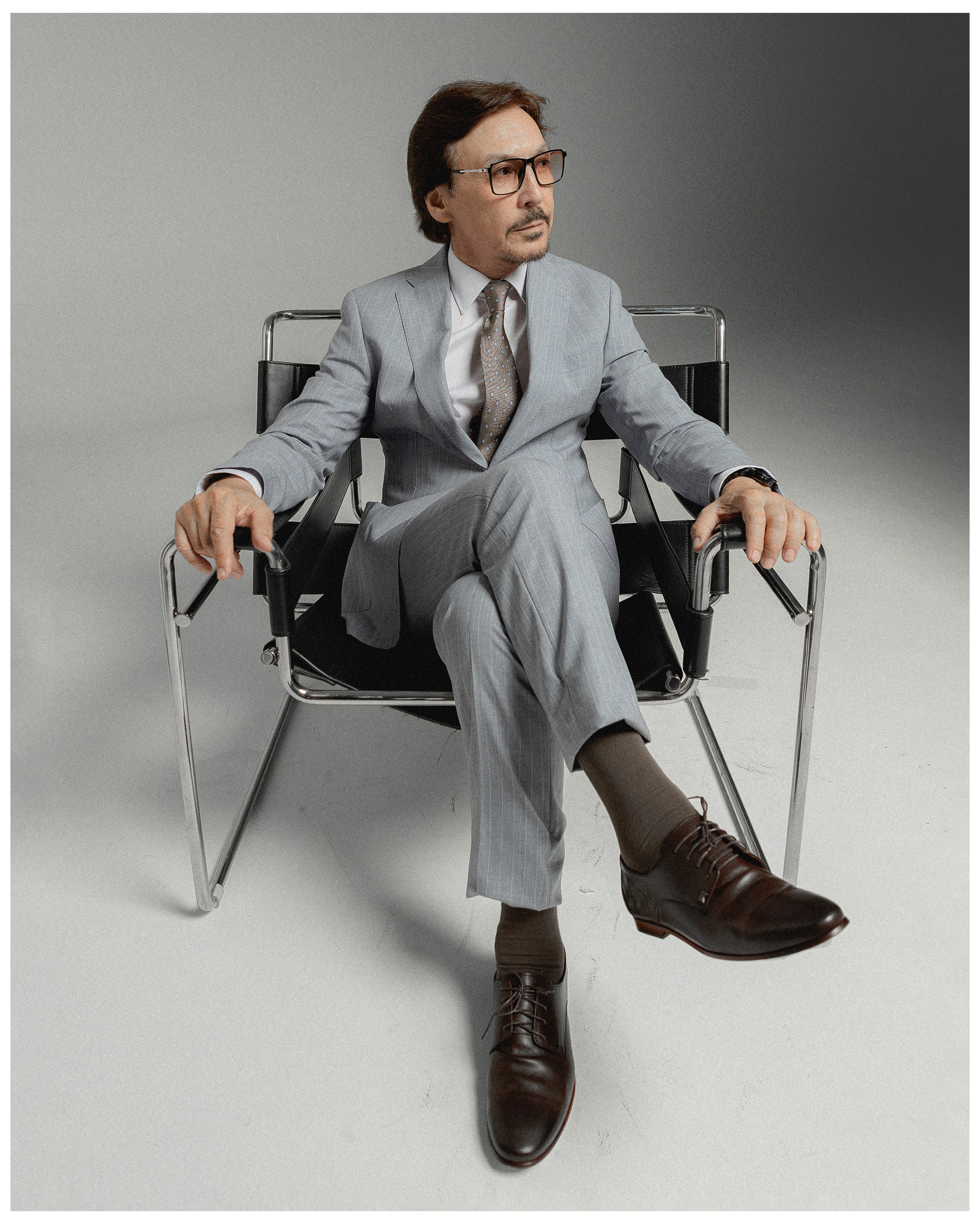 Фотограф. Фотостудия Алматы — 2 Stula.Studio | Аренда залов