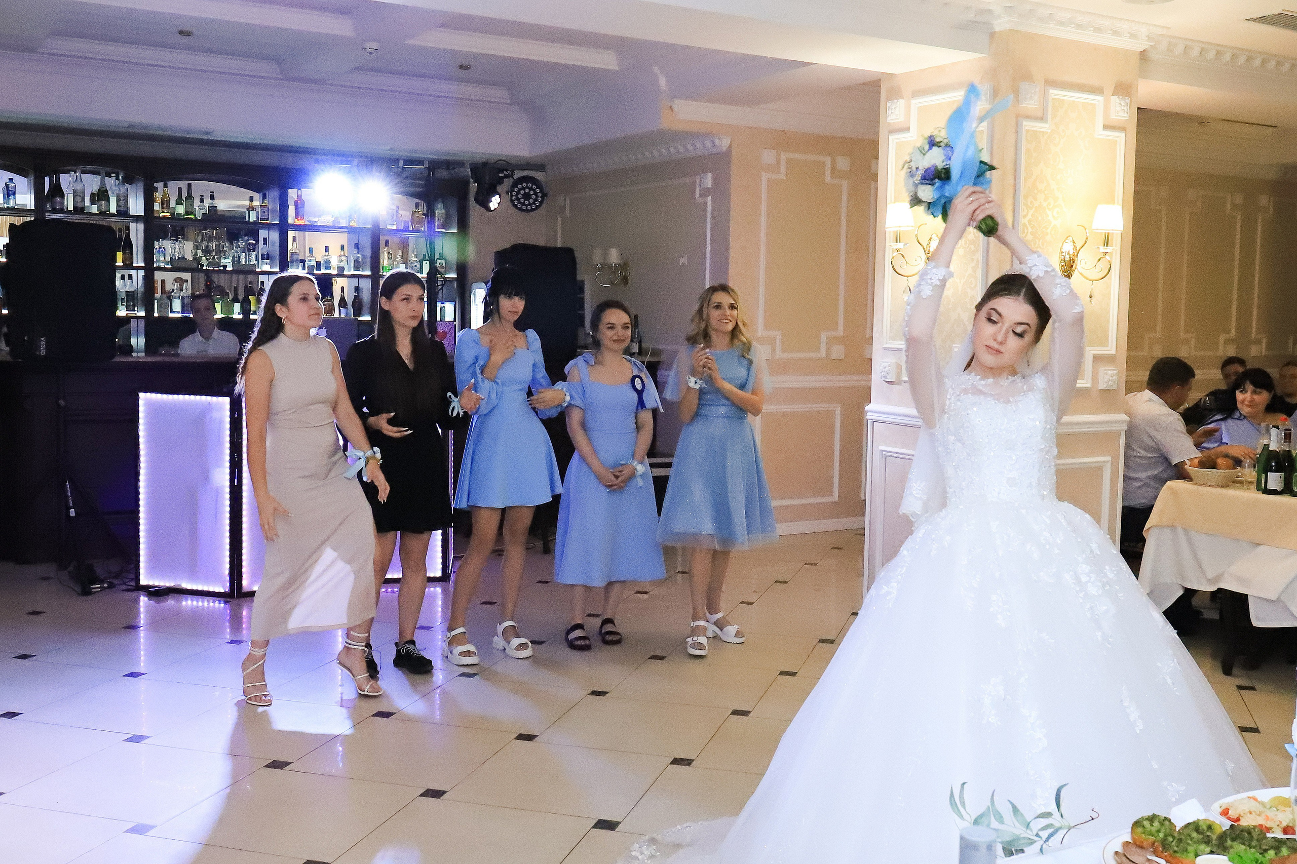 Александр и Анастасия. Игорь Варава свадебный фотограф видеограф Белая Глина Краснодар