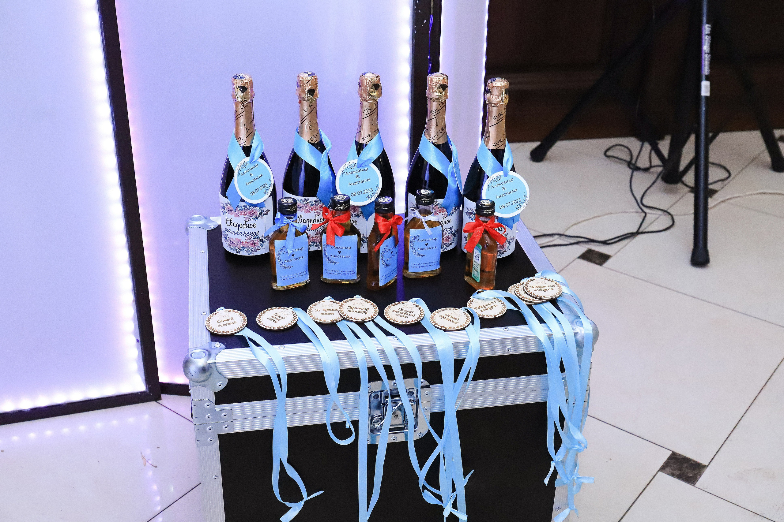 Александр и Анастасия. Игорь Варава свадебный фотограф видеограф Белая Глина Краснодар