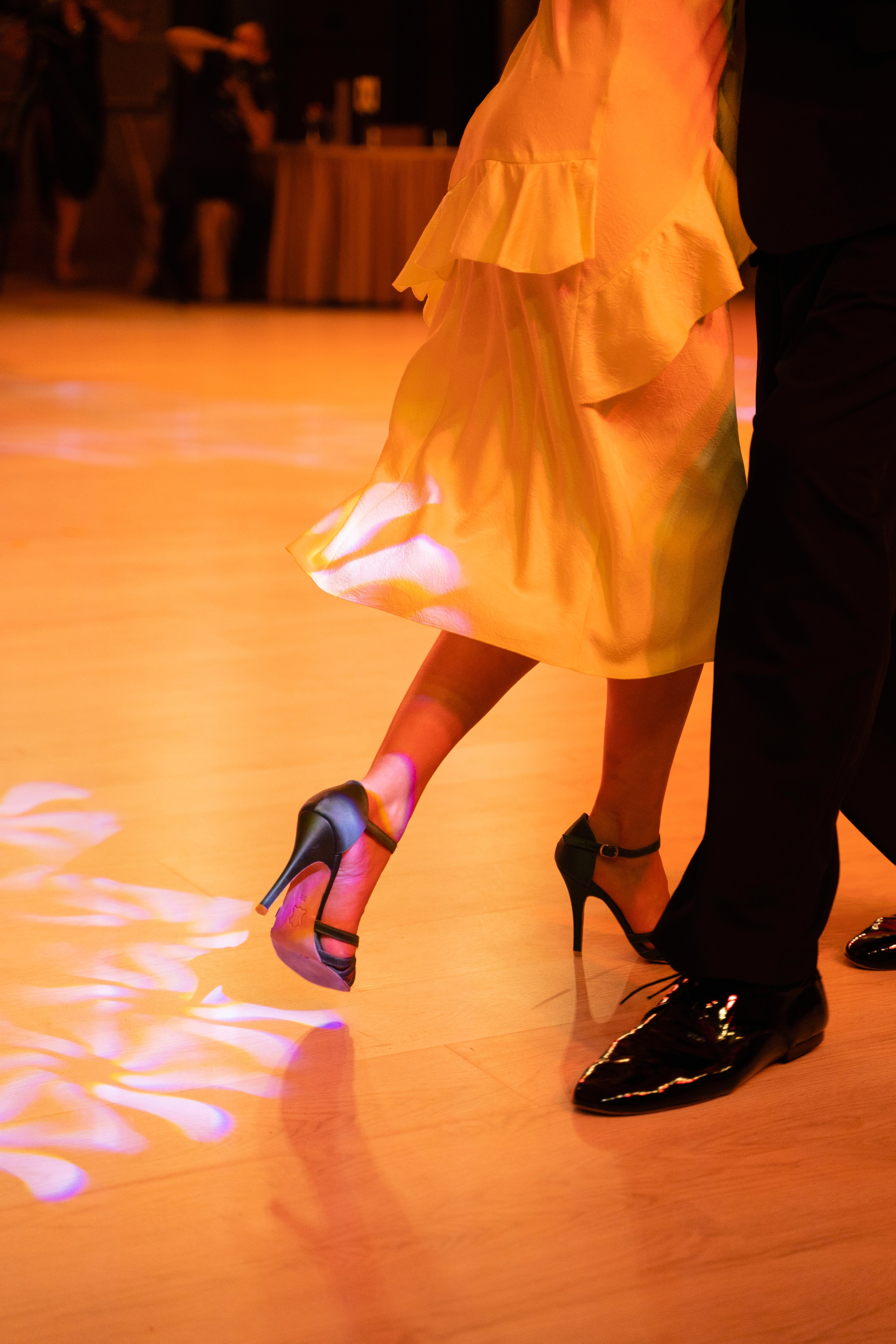 Tango. Семейный и детский фотограф в Москве