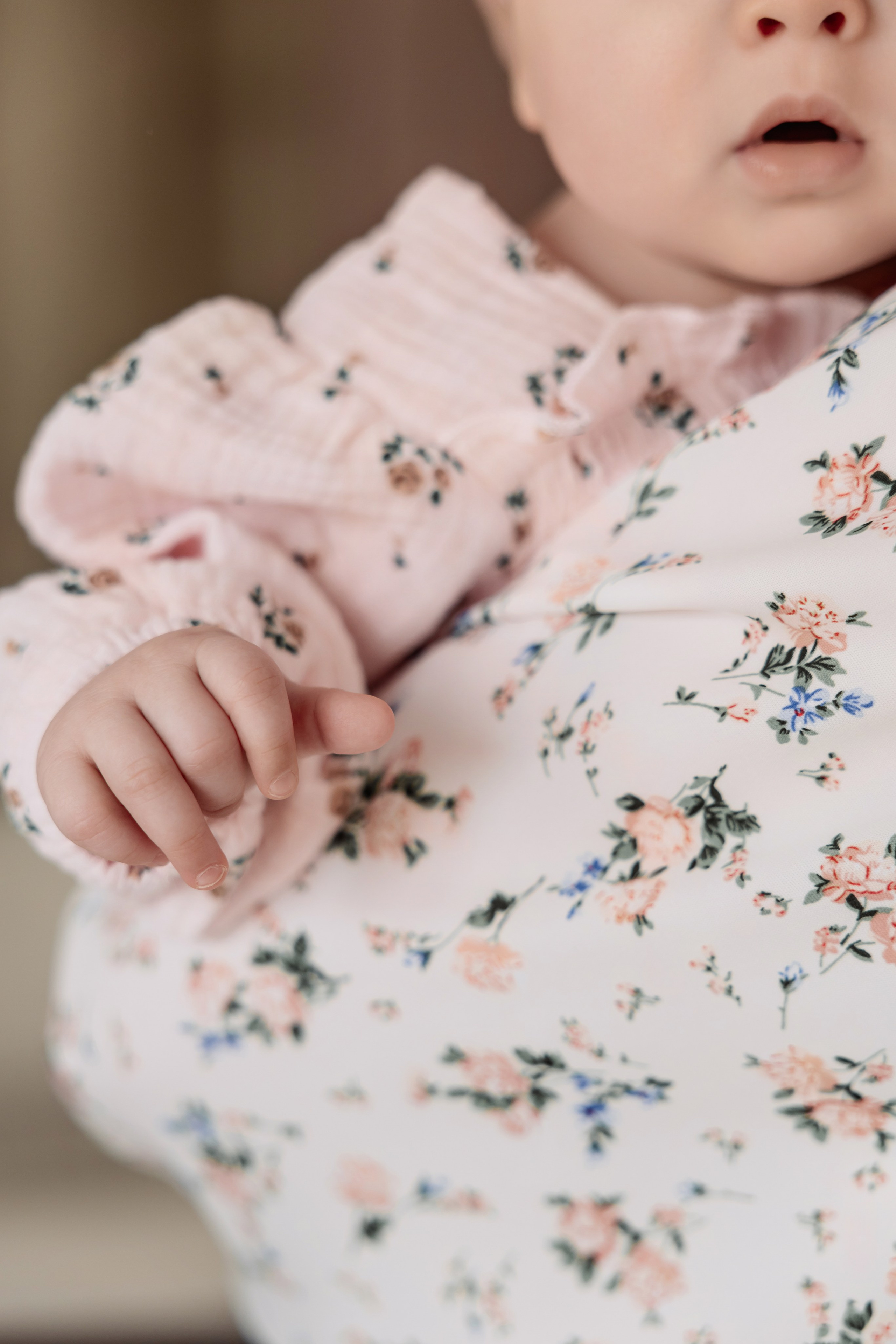 Даша и Оливия, Коломна, студия Бэкстейдж. ФОТОГРАФ ИРИНА ШАМАТАВА