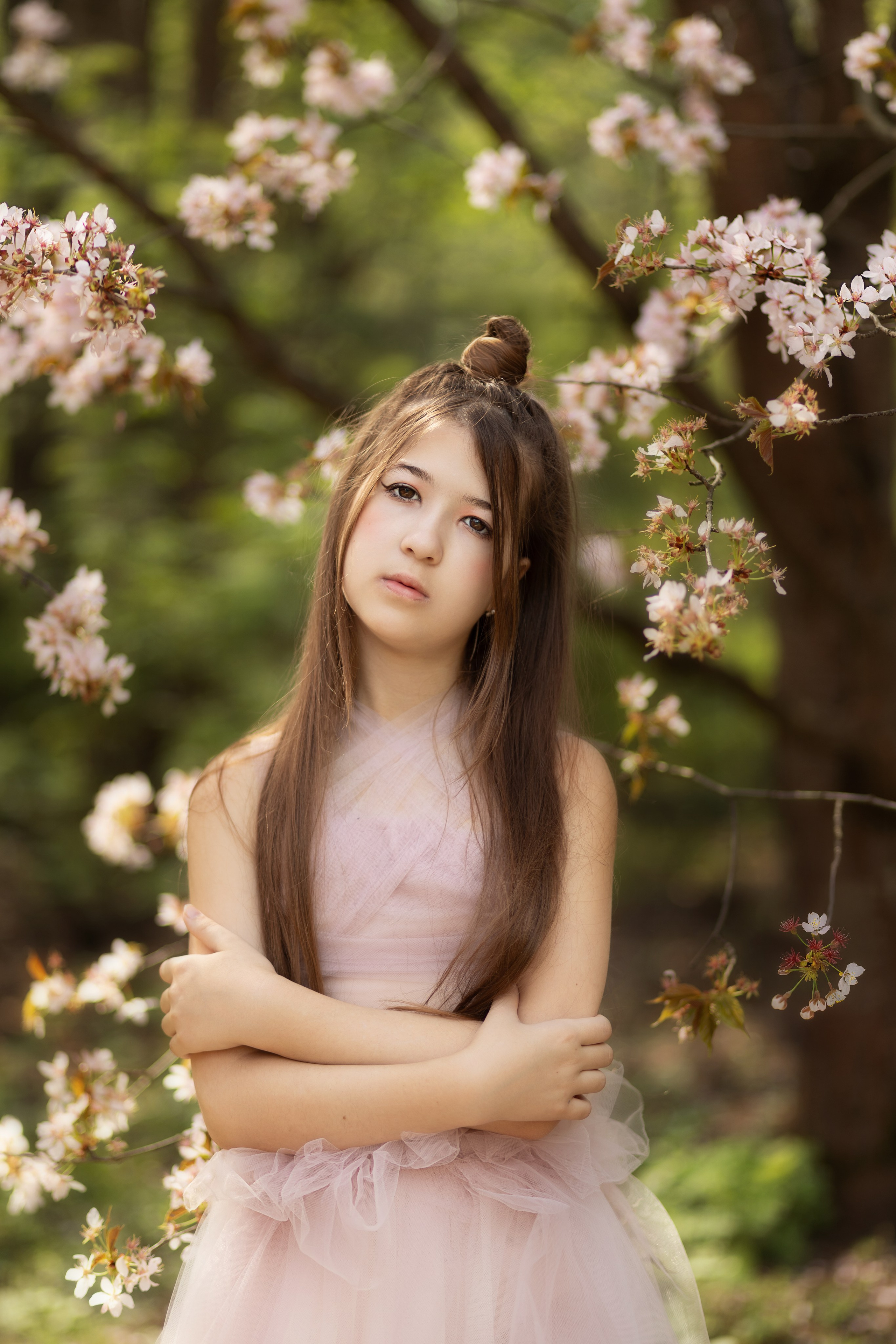 Семейный и детский фотограф в Москве и Московской области