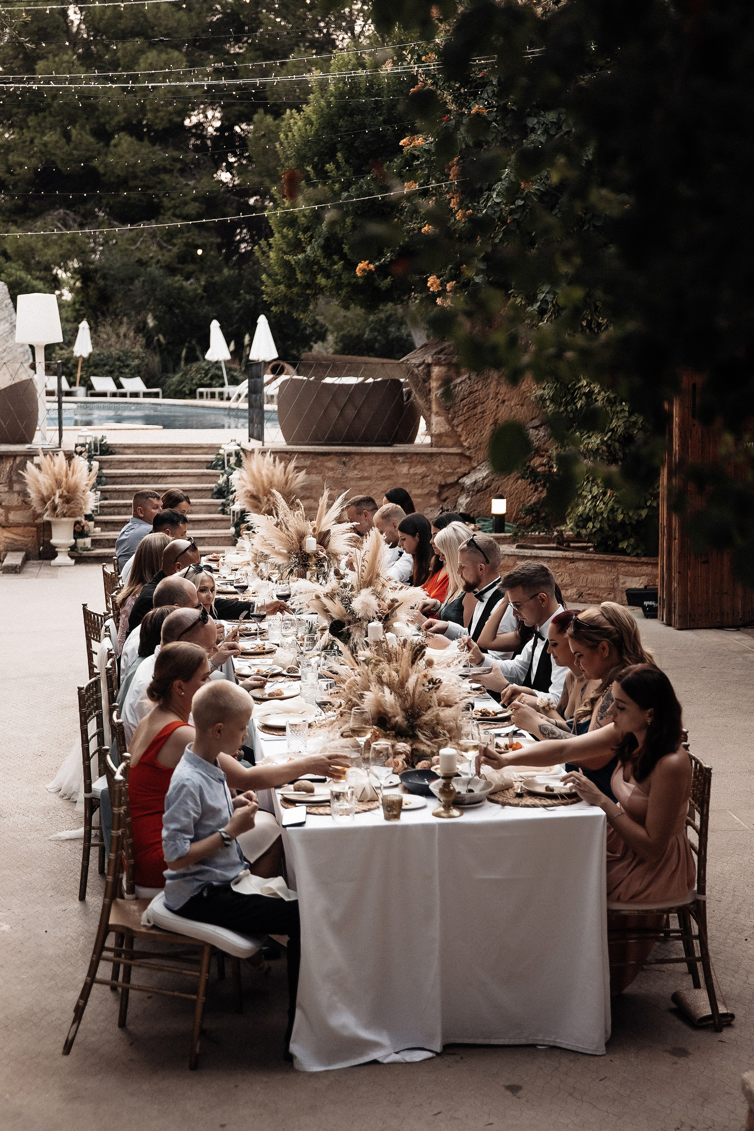 Vaida_&_Tadas. Фотограф на Майорке Екатерина Дробышева