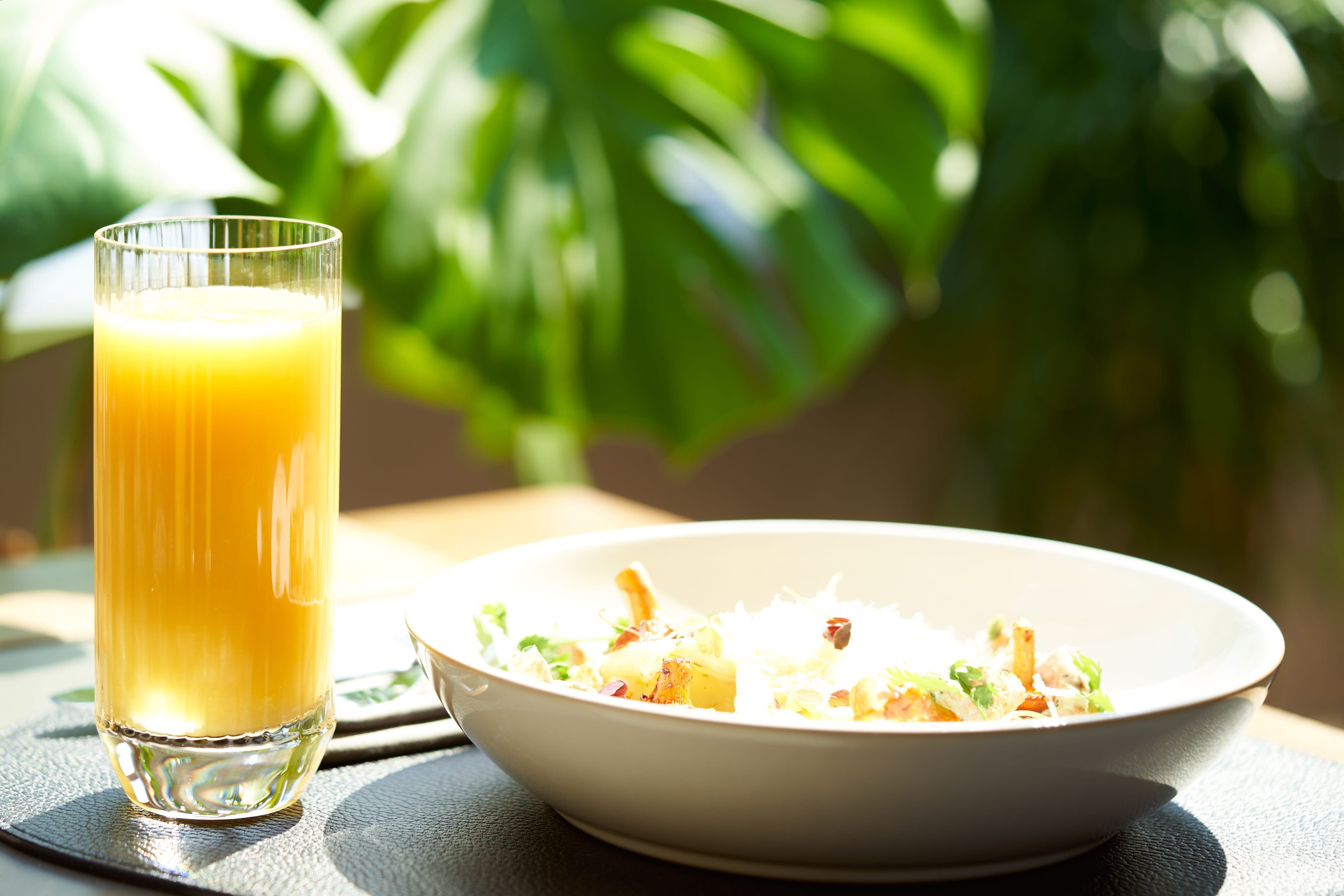 Food Filming. Pavel Stepanov photo, video, drone filming