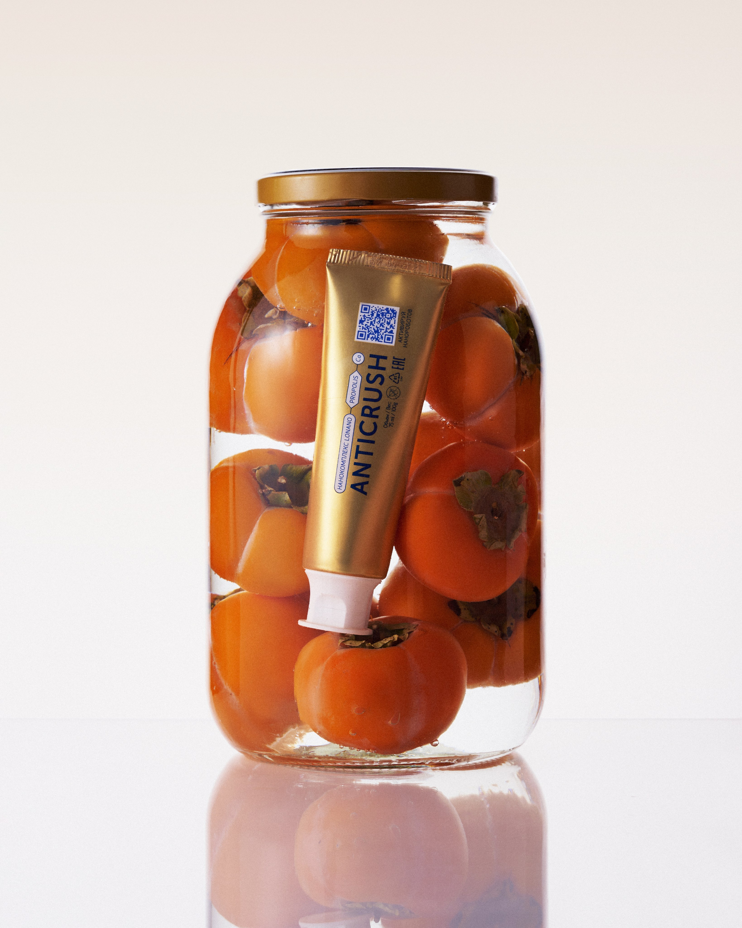 Wowee. Предметный фотограф в Москве Софья Боргардт