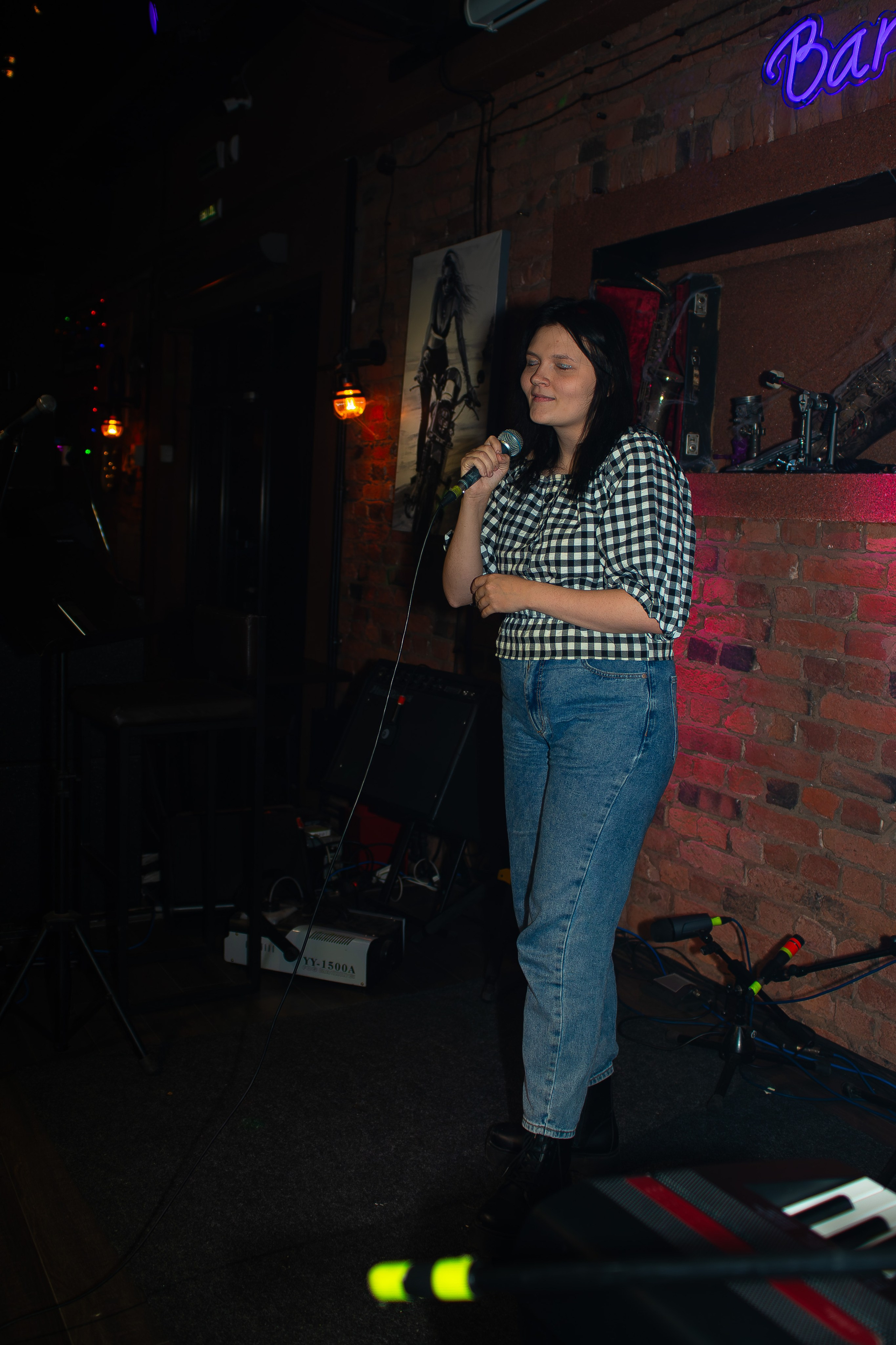 Репортажная съёмка. Женский фотограф в Москве