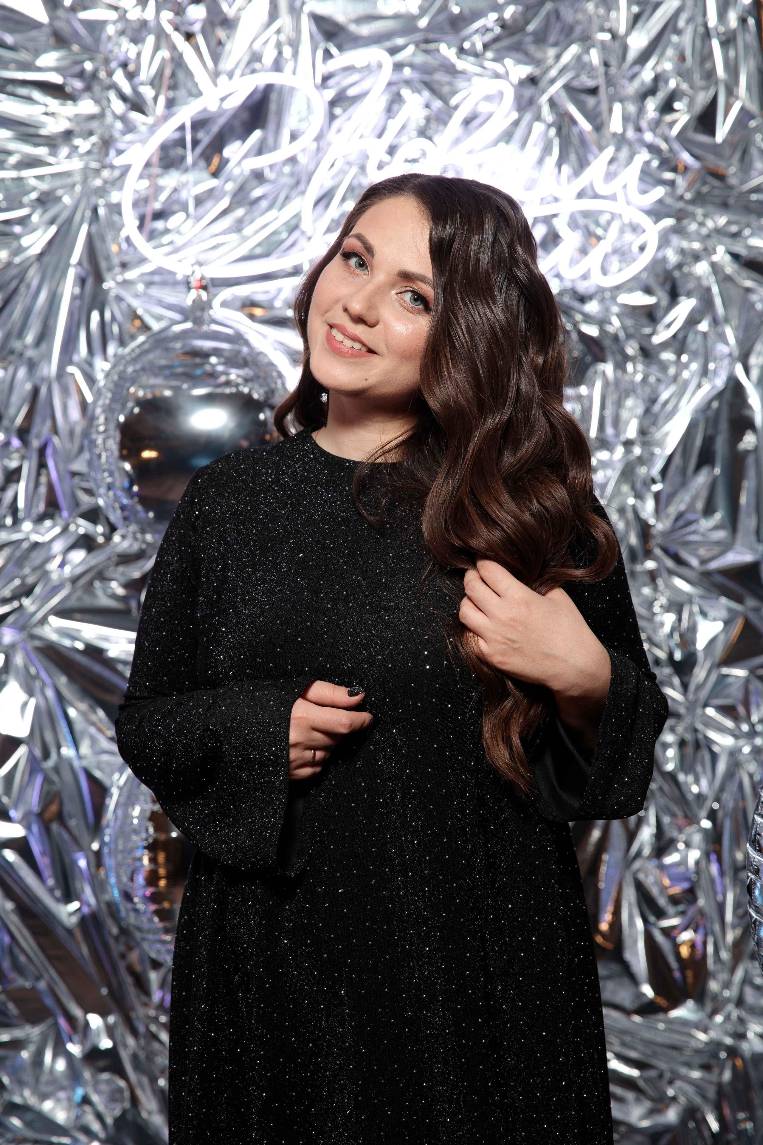 Norden. Семейный фотограф — Макс Белогрудов