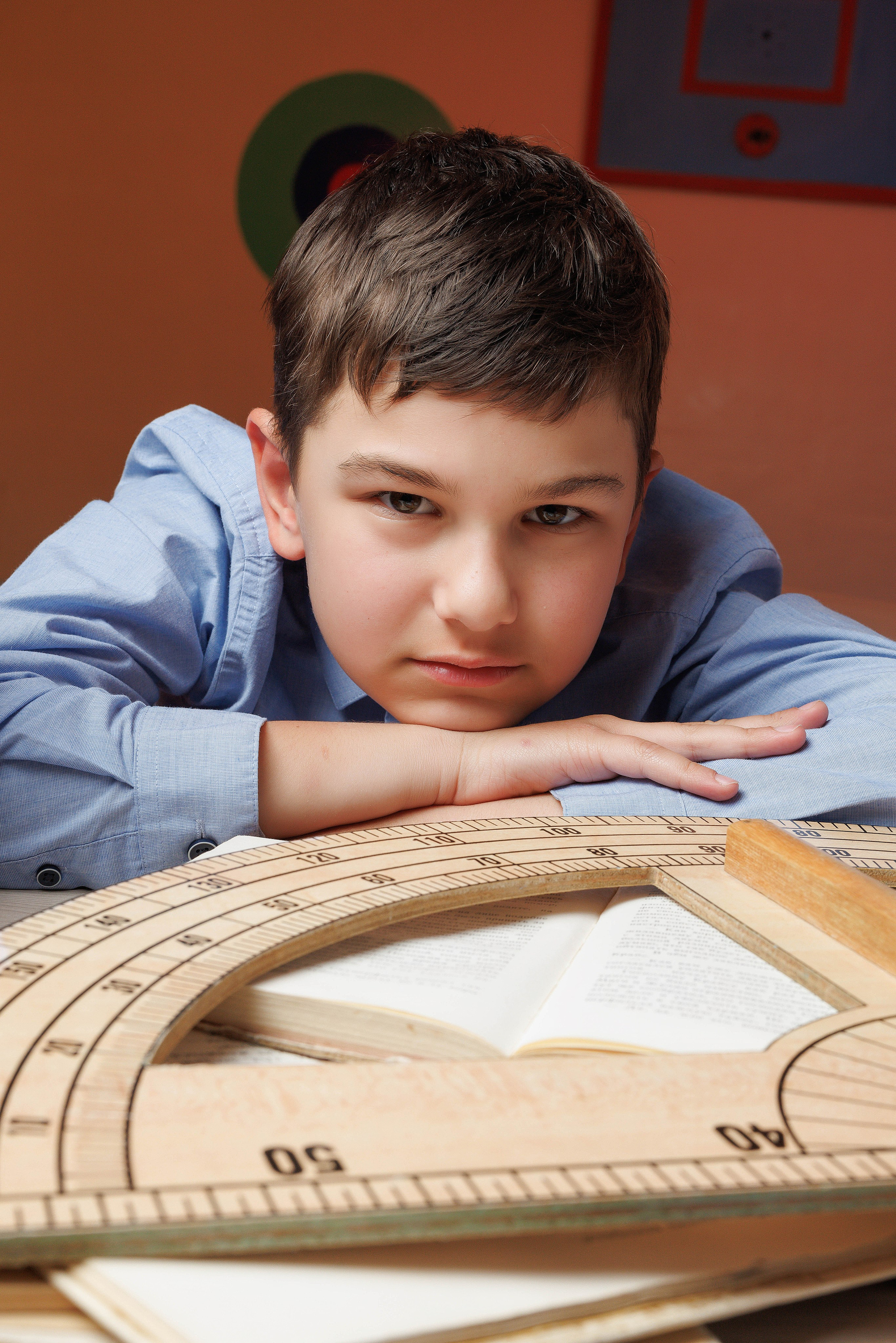 11 Школа Артем 3 класс. Photoalbum-vl.ru