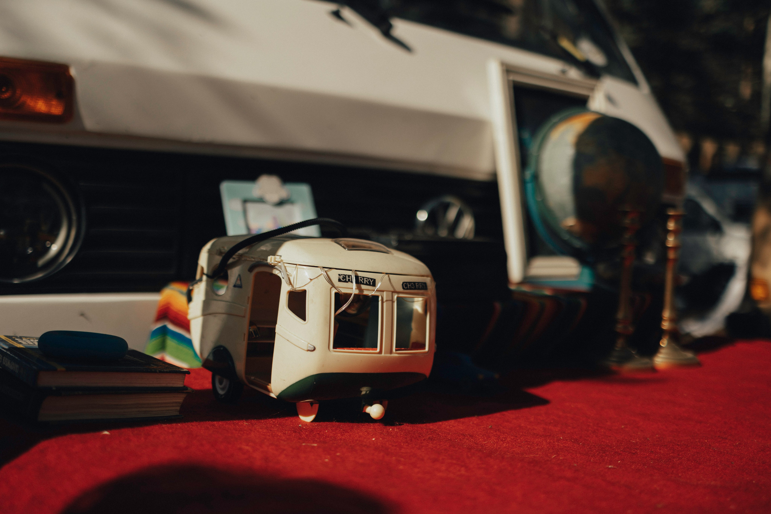 Фестиваль Hello Camper закрытие 2023. Репортажный и портретный фотограф в Санктпетербурге. Видиосъемка мероприятий в Санкт-Петербурге