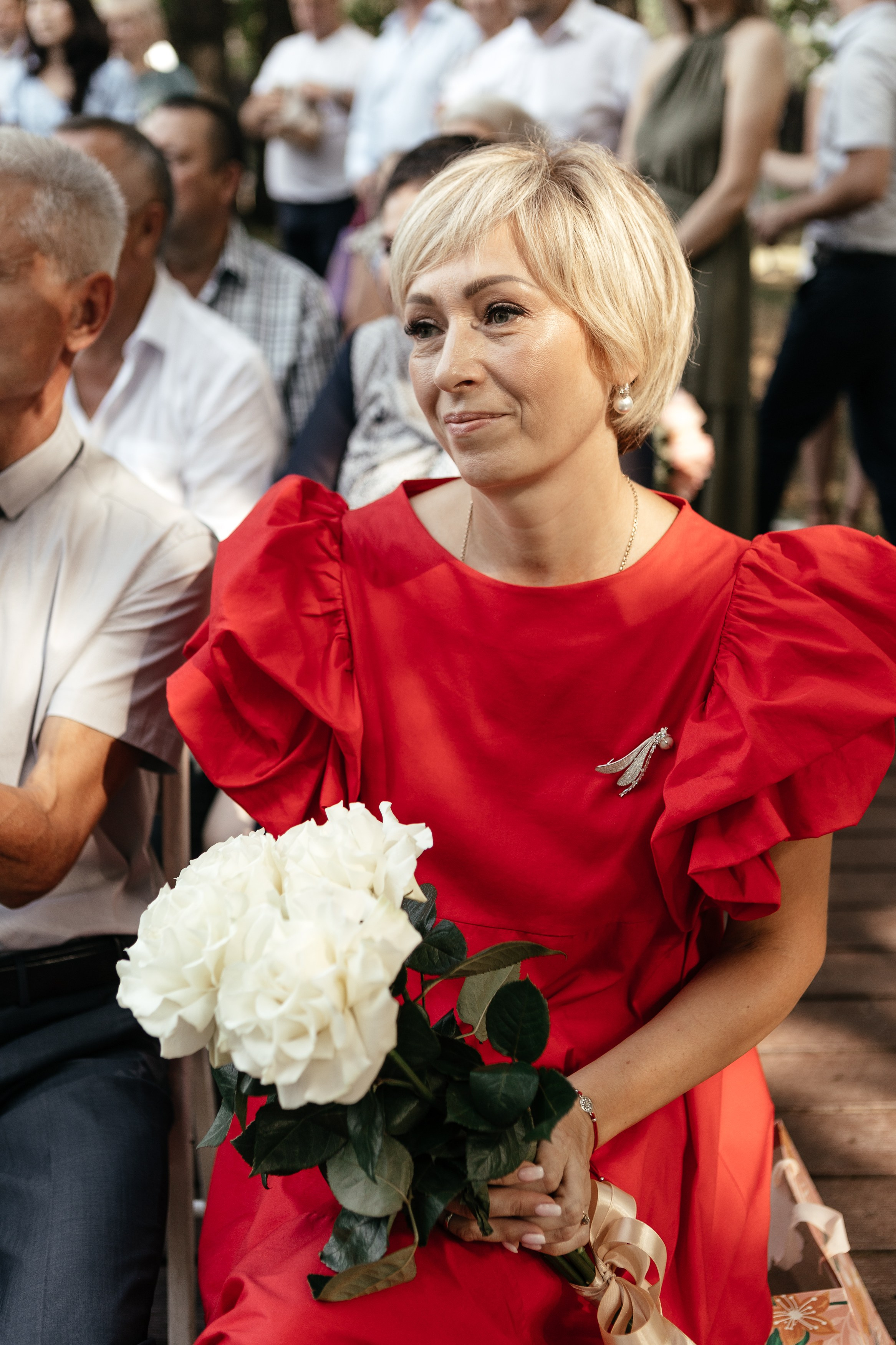 Свадебный фотограф Уфа — Руслан ГабдлисламовЖивые эмоции, красивые кадры, воспоминания на всю жизнь.Работаю по всей Республике Башкортоста. Свадебный фотограф Уфа Руслан Габдлисламов