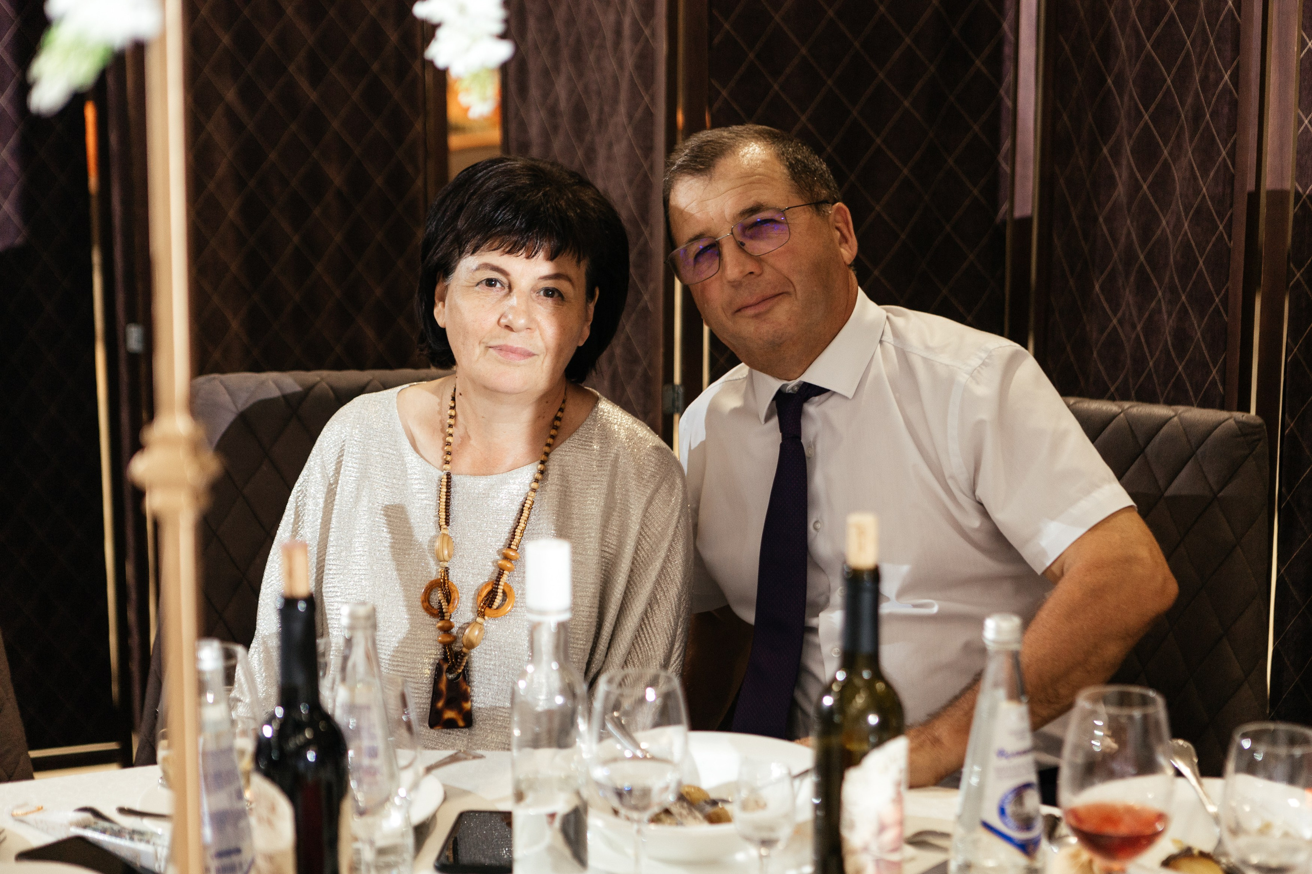 Свадебный фотограф Уфа — Руслан ГабдлисламовЖивые эмоции, красивые кадры, воспоминания на всю жизнь.Работаю по всей Республике Башкортоста. Свадебный фотограф Уфа Руслан Габдлисламов