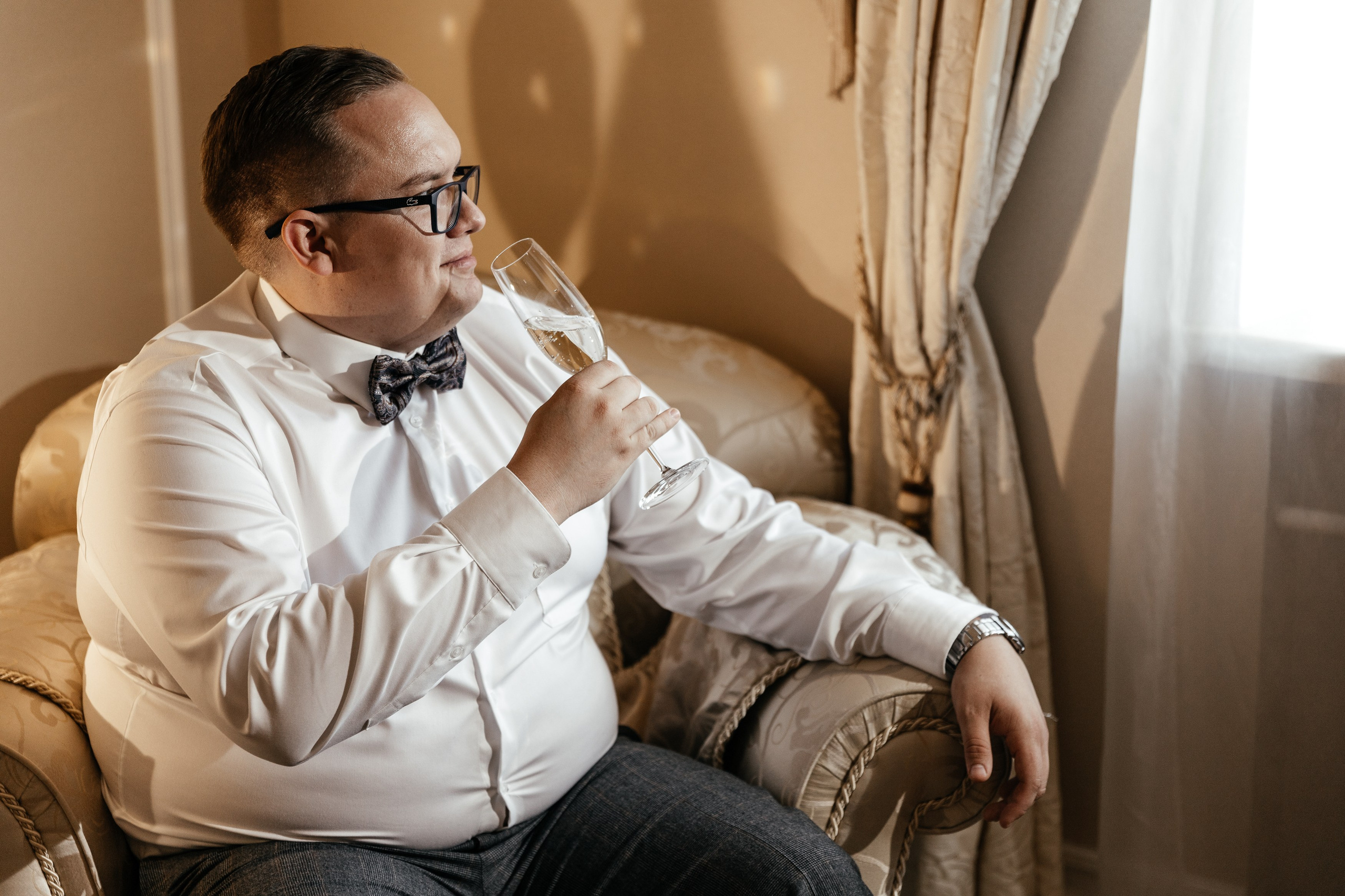 Свадебный фотограф Уфа — Руслан ГабдлисламовЖивые эмоции, красивые кадры, воспоминания на всю жизнь.Работаю по всей Республике Башкортоста. Свадебный фотограф Уфа Руслан Габдлисламов