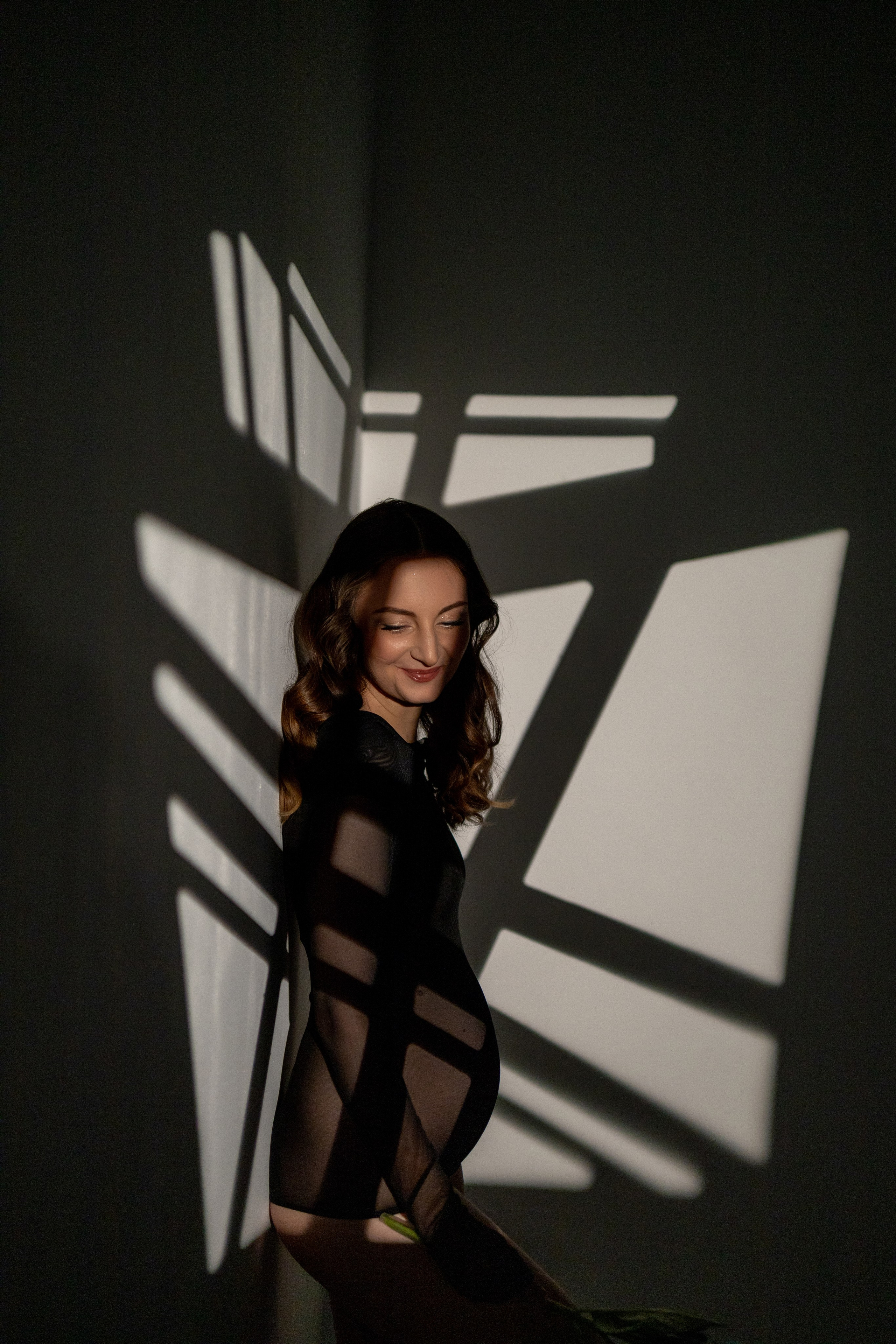 Беременность. Семейный и портретный фотограф в Геленджике Любовь Бодрова