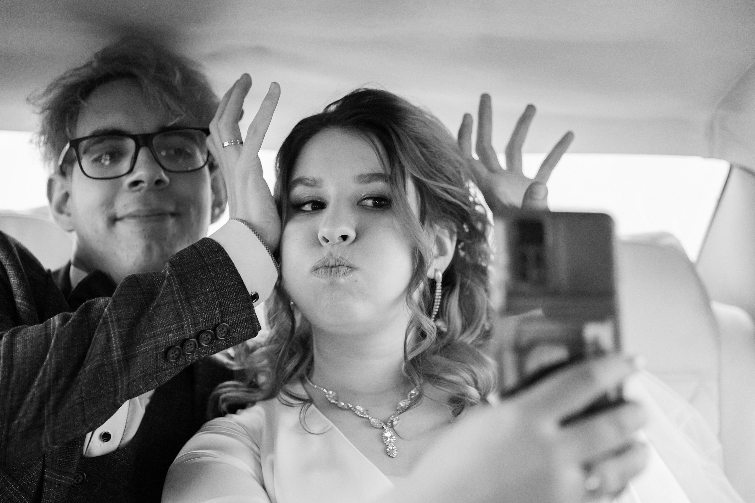 Александр и Ирина. Свадебный фотограф, крещение, венчание СПБ, Белгород Анна Коршунова