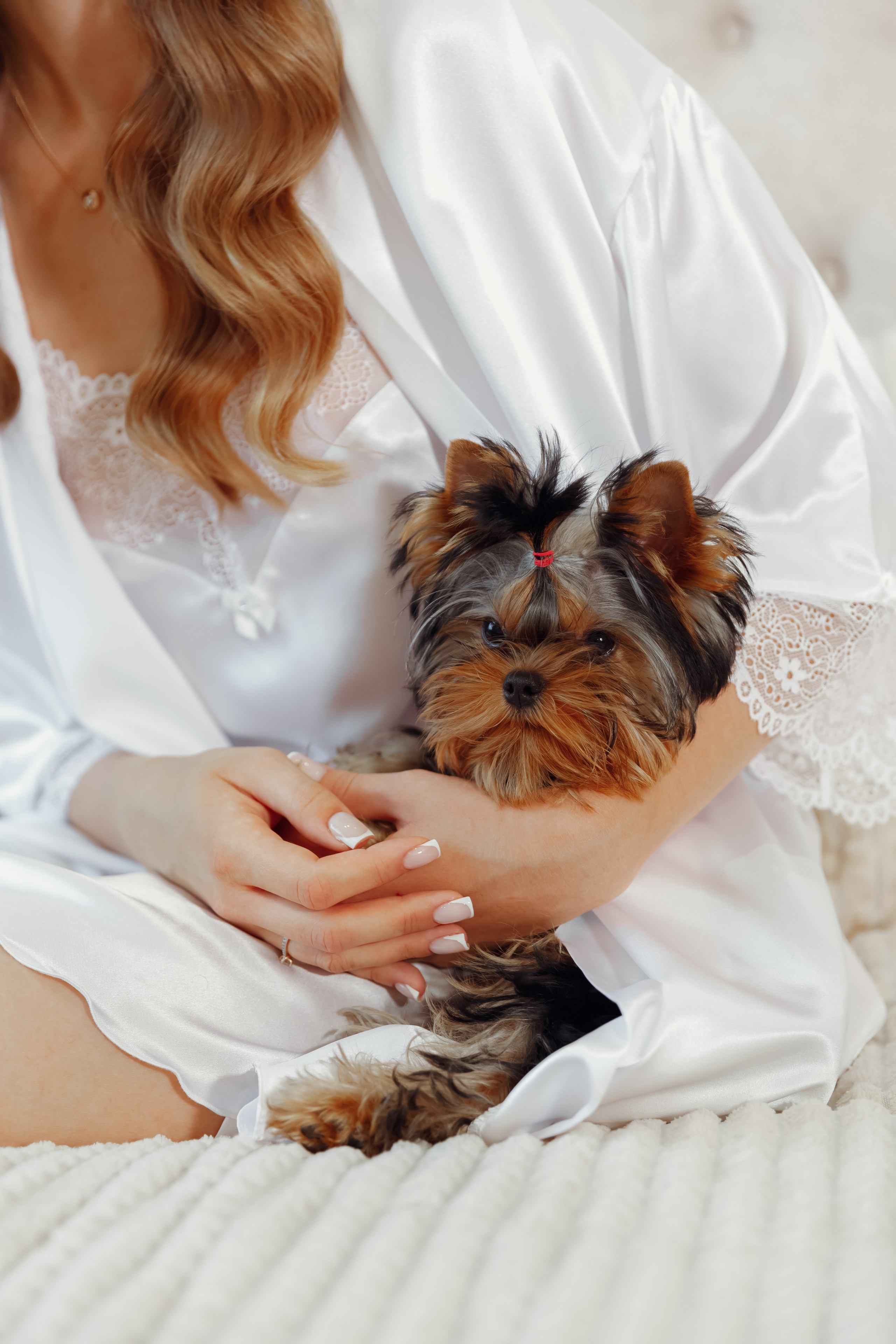 Кирилл и Диана. Свадебный фотограф, крещение, венчание СПБ, Белгород Анна Коршунова