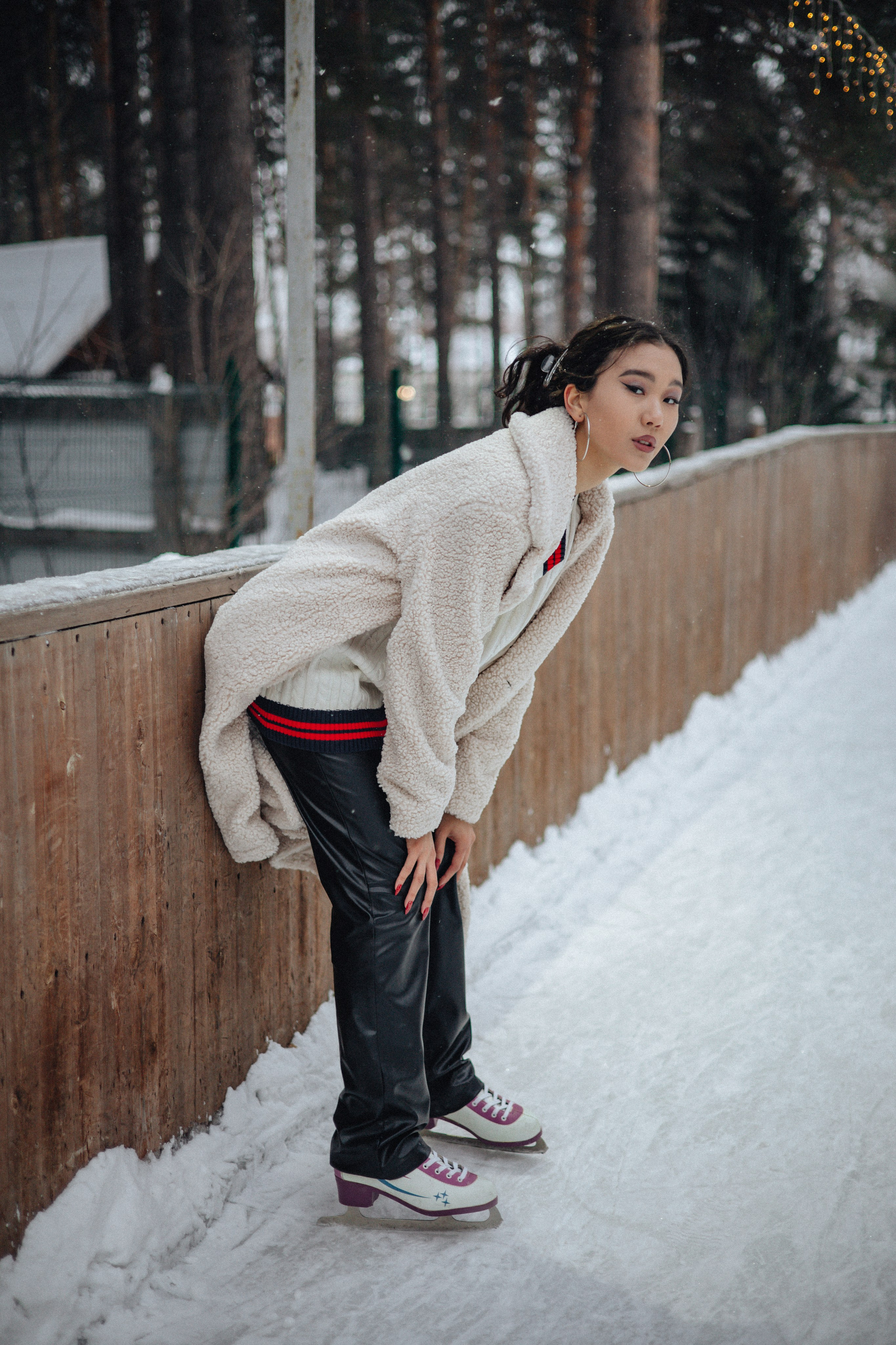 Адина. Виктория Файфер| фотограф Новосибирск