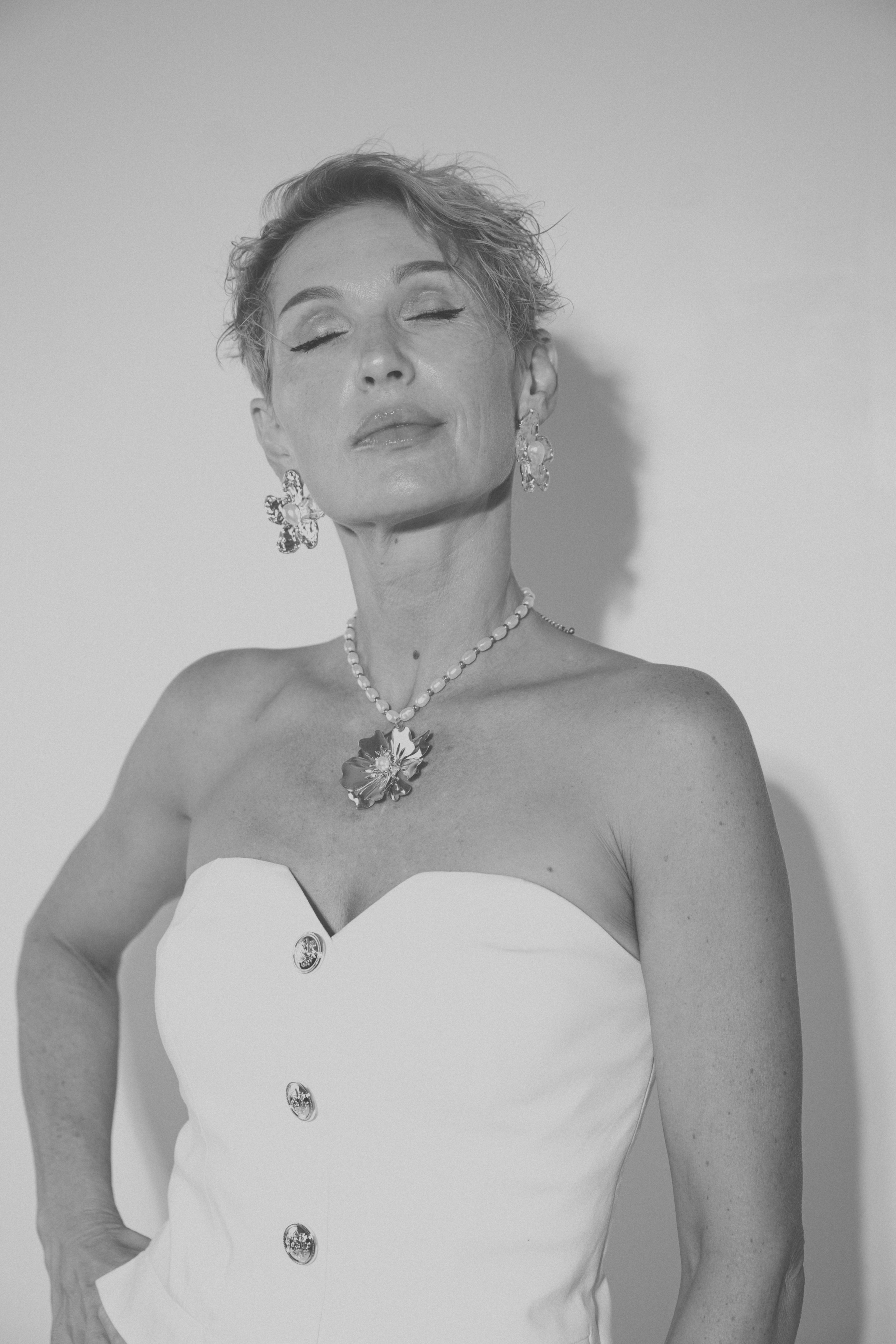 Студийные фотосессии. Студийный и свадебный фотограф и видеограф в Севастополе — Юлия Макаренко