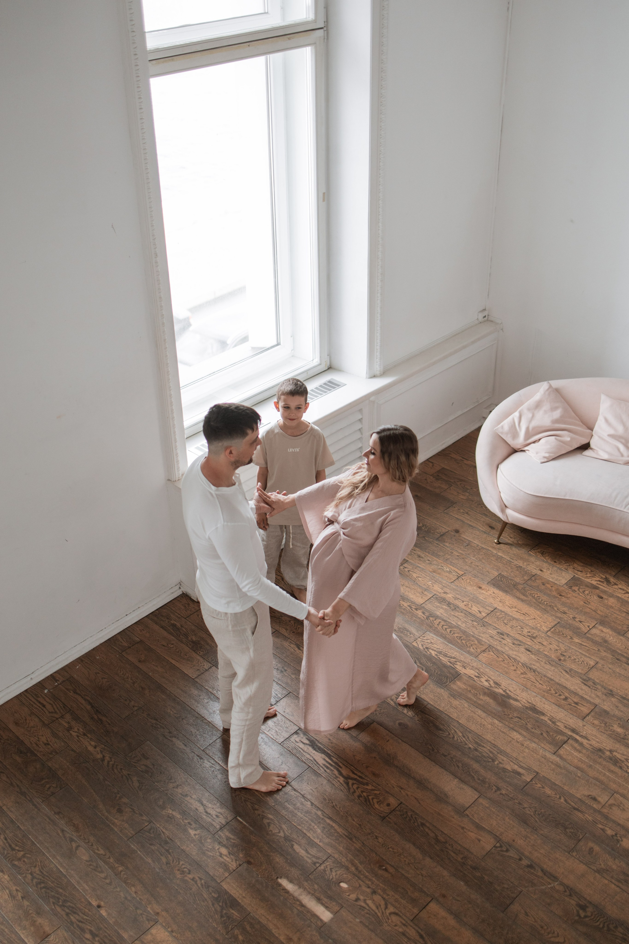 Мои работы. Женя Муратова | Фотограф СПб