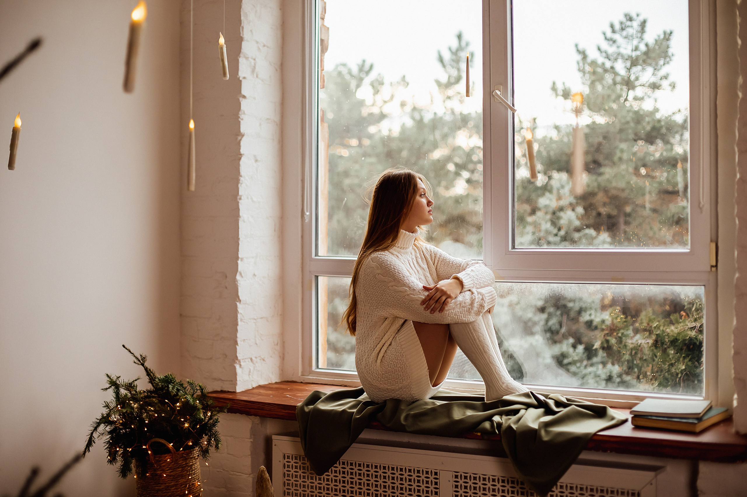 Кристина. Свадебный и семейный фотограф/видеограф в Краснодаре Наталья Осинская