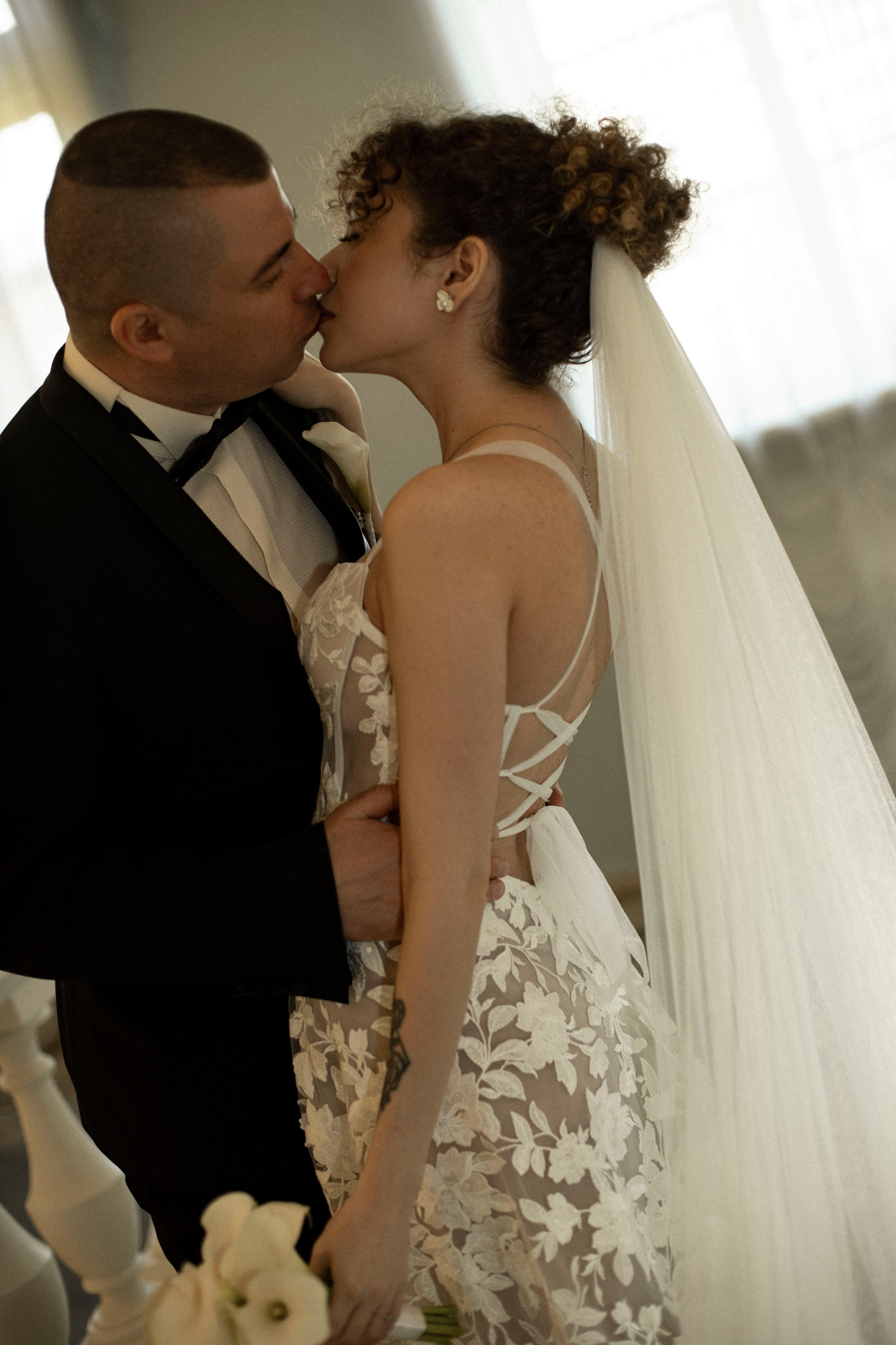 Юрий & Дарья