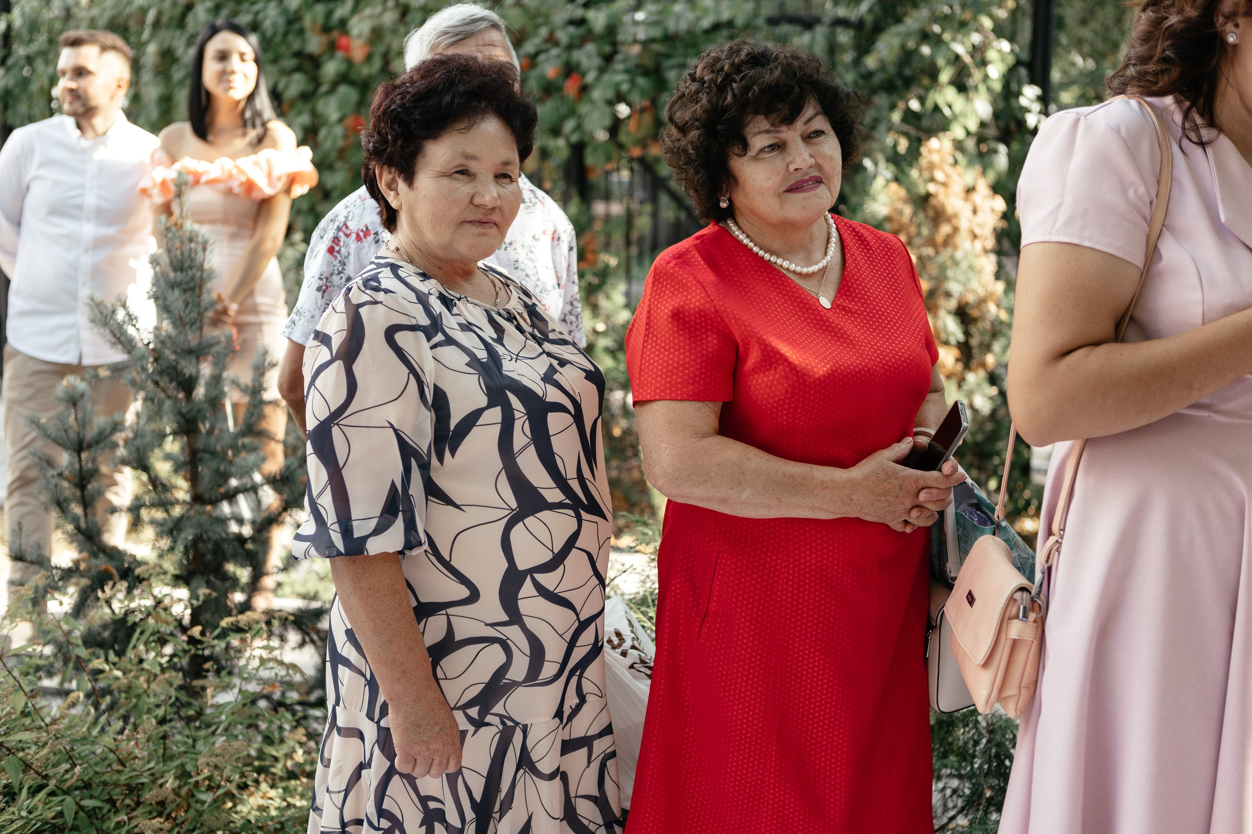 Свадебный фотограф Уфа — Руслан ГабдлисламовЖивые эмоции, красивые кадры, воспоминания на всю жизнь.Работаю по всей Республике Башкортоста. Свадебный фотограф Уфа Руслан Габдлисламов