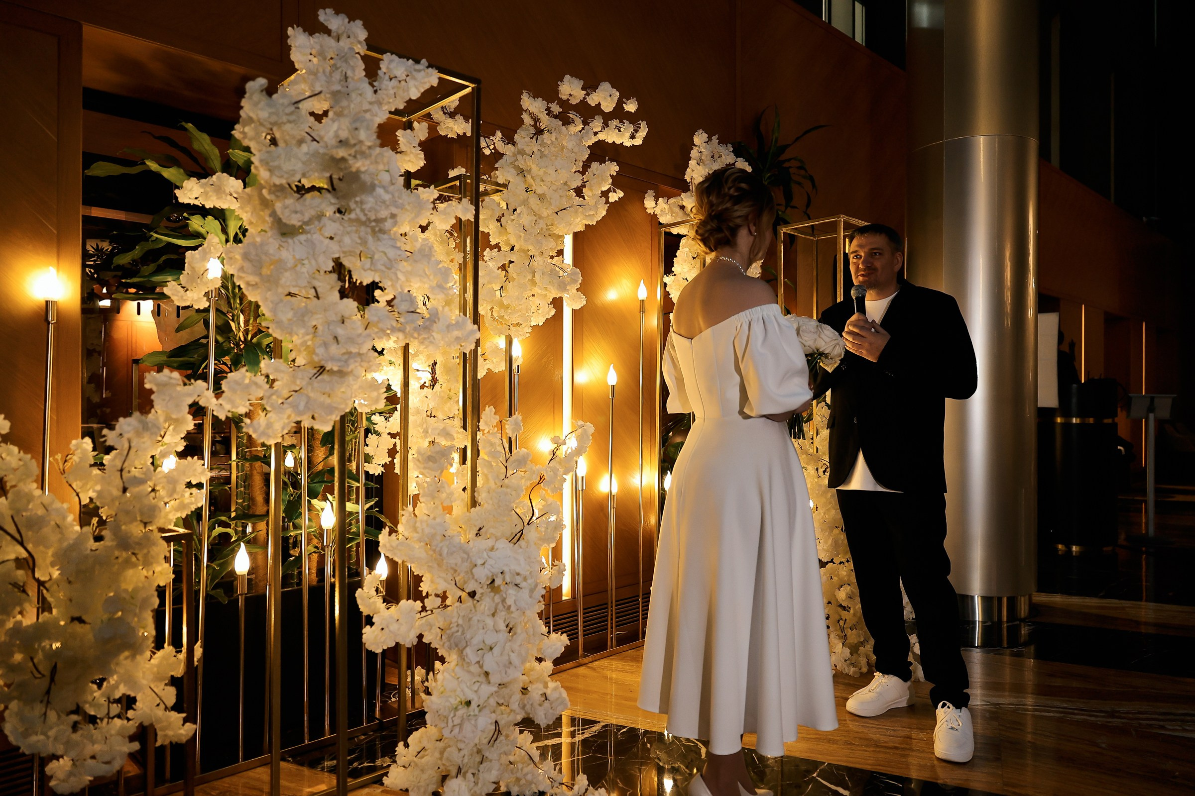 Надежда и Олег. 2025. Свадебный фотограф Великий Новгород Станислав Кособудский