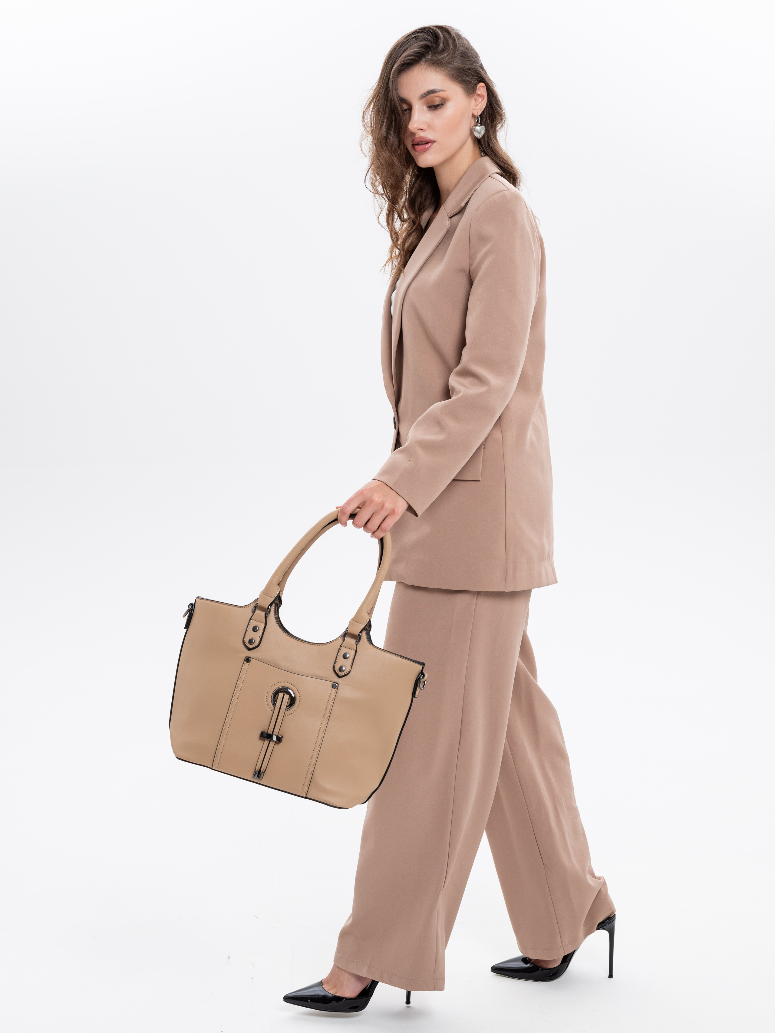 Женские сумки 2. Предметный фотограф, фото для маркетплейсов Пятигорск, КМВ