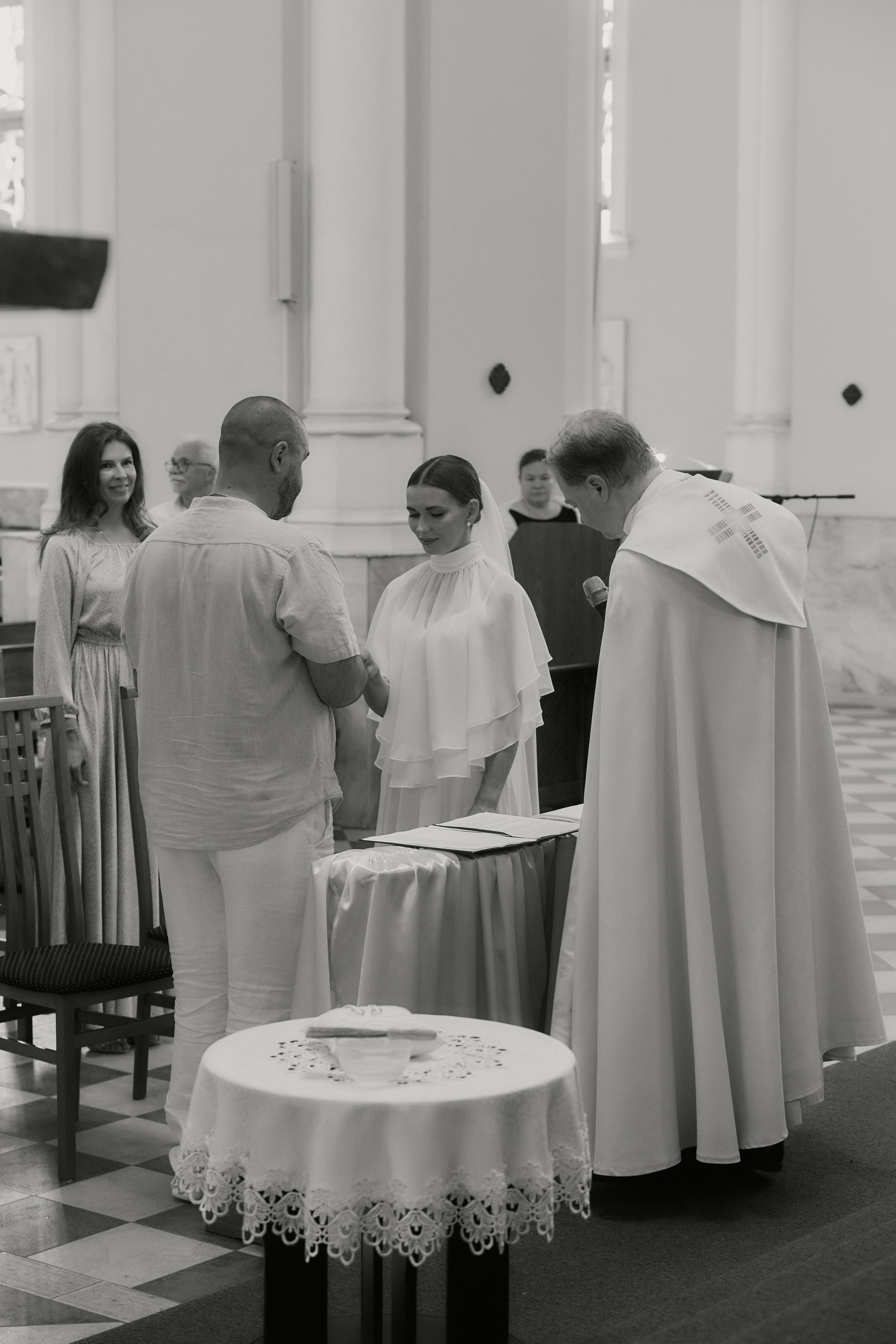Сергей + Ирина. Семейный и детский фотограф Юлия Шох