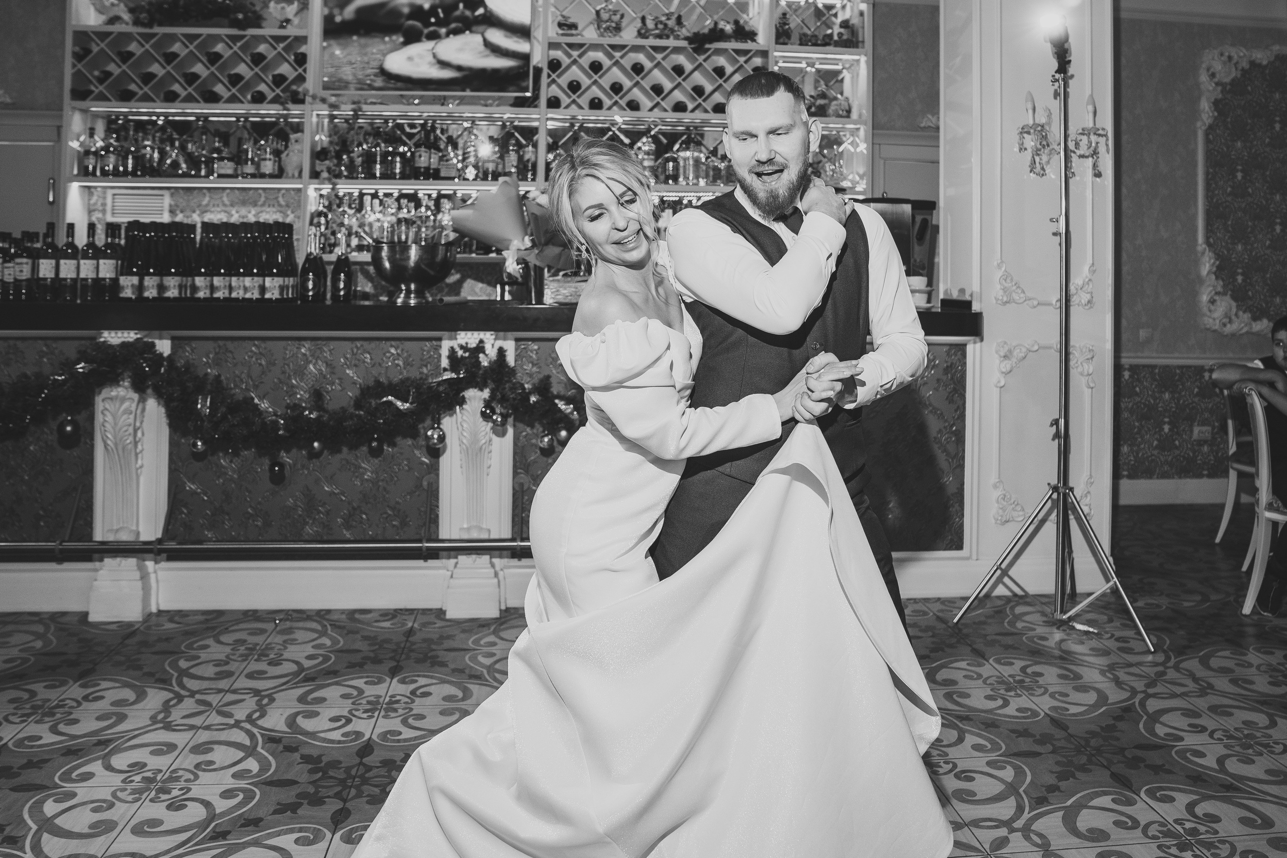 Отель «ПушкинЪ». Фотограф Ангарск Иркутск Ксения Король